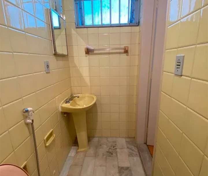 Apartamento à venda com 3 quartos, 100m² - Foto 12