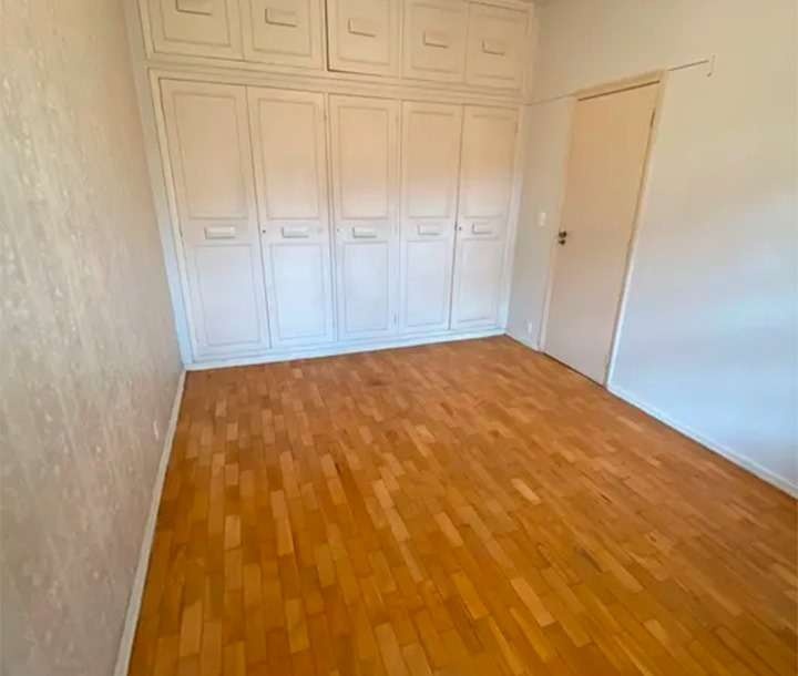 Apartamento à venda com 3 quartos, 100m² - Foto 8