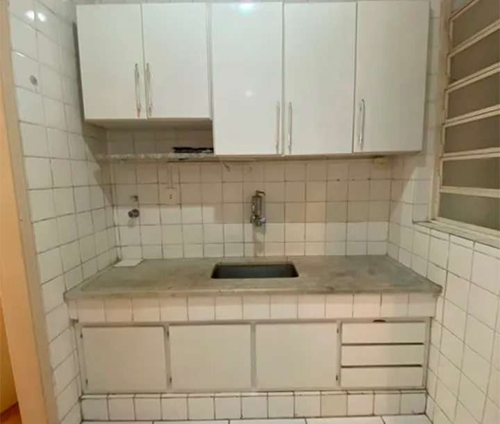 Apartamento à venda com 3 quartos, 100m² - Foto 14