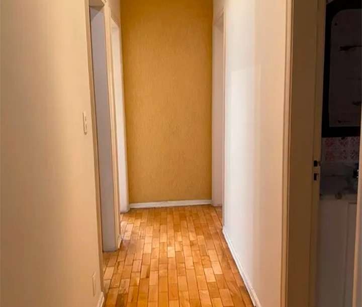 Apartamento à venda com 3 quartos, 100m² - Foto 10