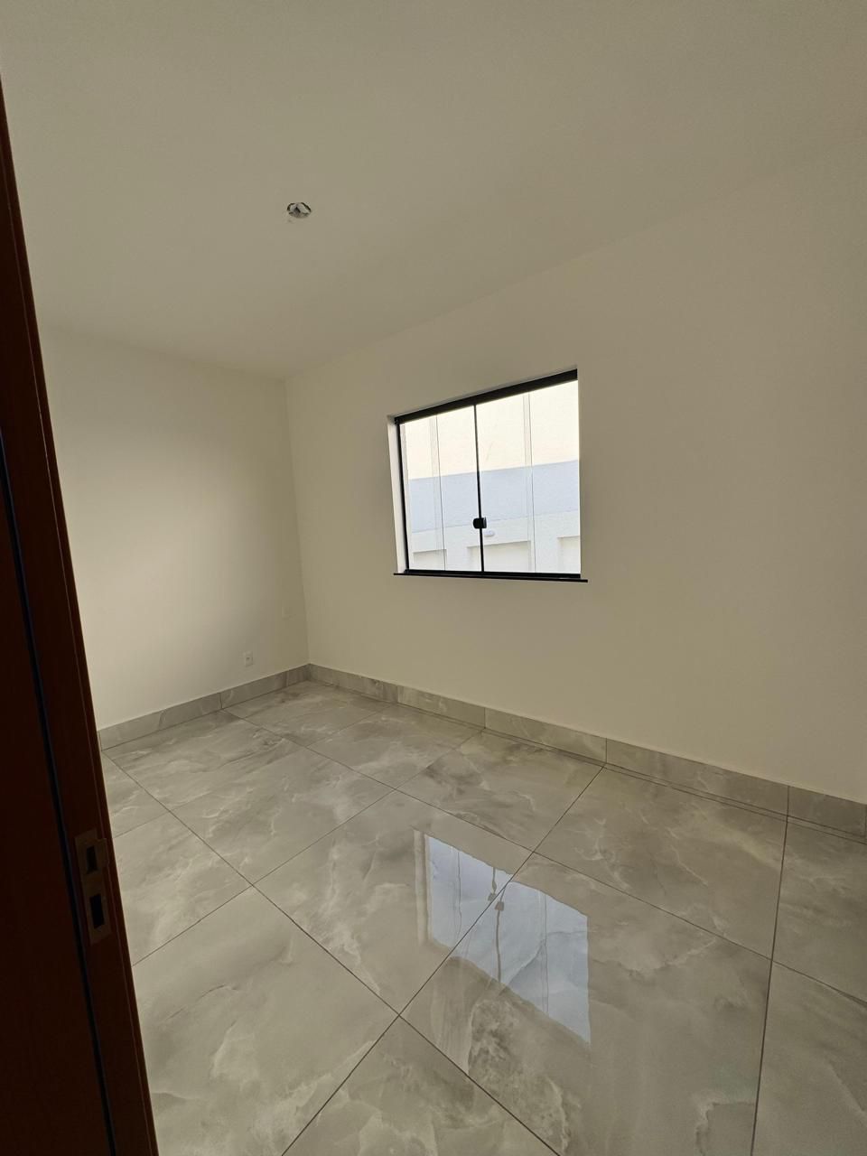 Casa à venda com 3 quartos, 280m² - Foto 6