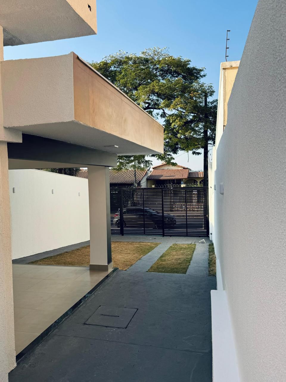 Casa à venda com 3 quartos, 280m² - Foto 11