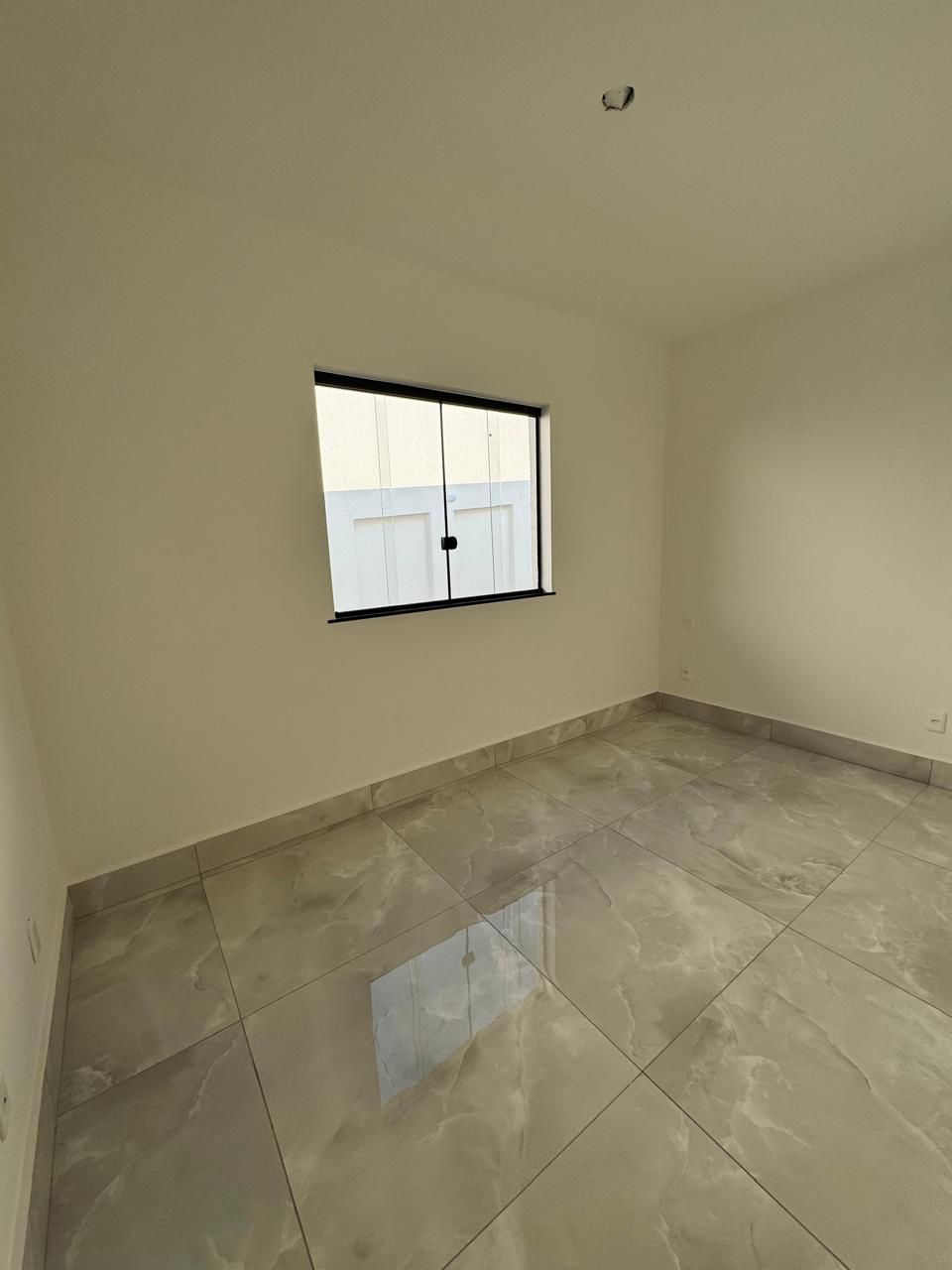 Casa à venda com 3 quartos, 280m² - Foto 9