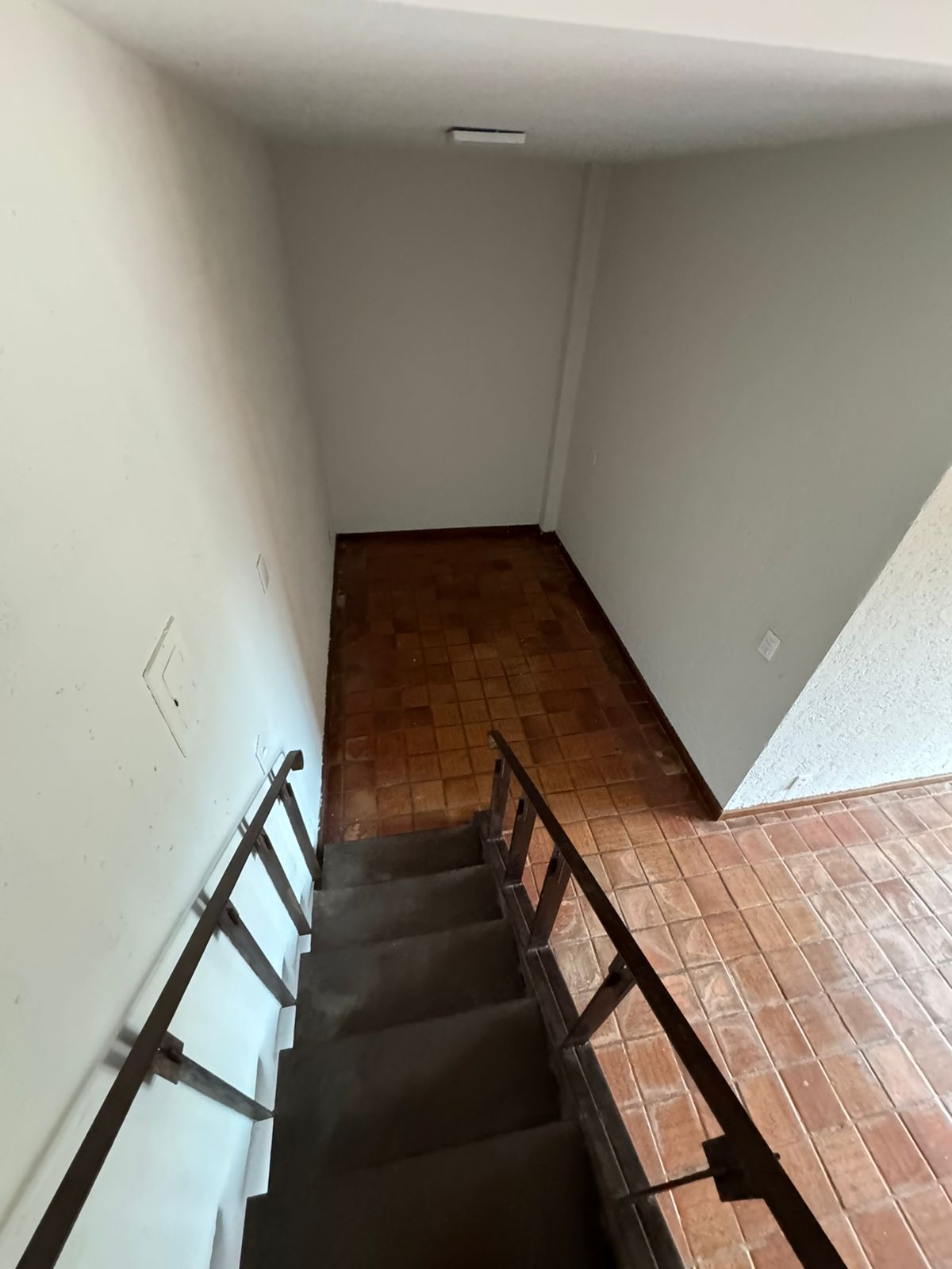 Casa para alugar com 3 quartos, 1256m² - Foto 14