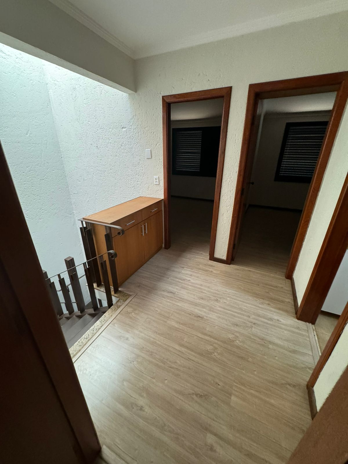 Casa para alugar com 3 quartos, 1256m² - Foto 13