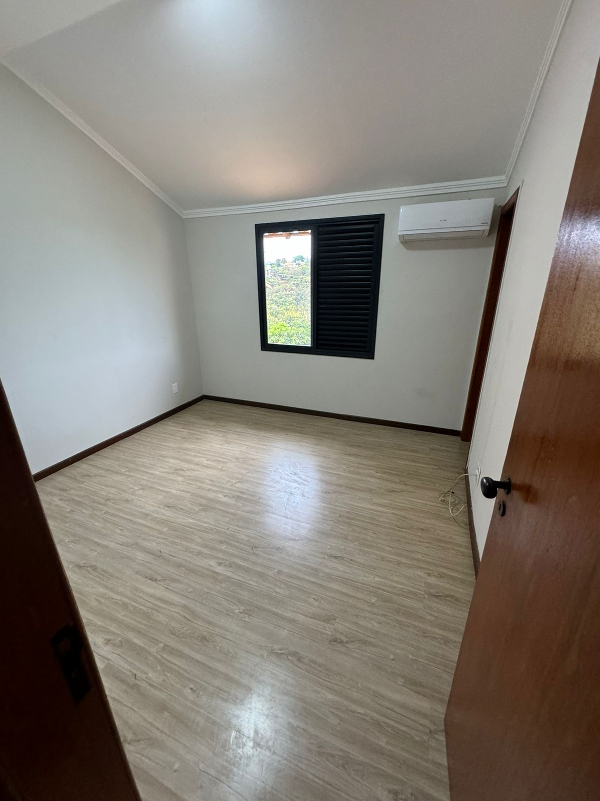 Casa para alugar com 3 quartos, 1256m² - Foto 19