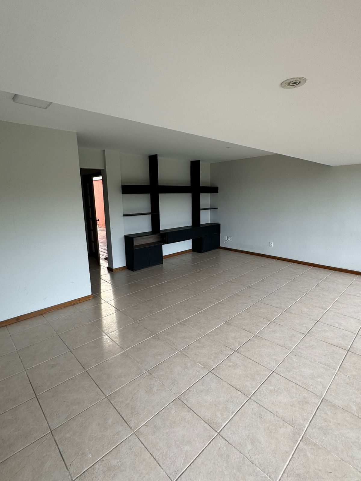 Casa para alugar com 3 quartos, 1256m² - Foto 10