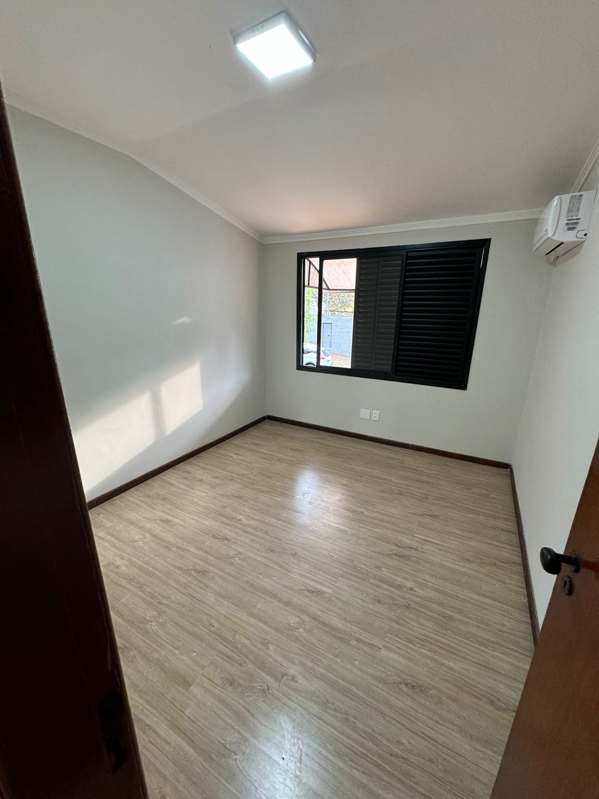 Casa para alugar com 3 quartos, 1256m² - Foto 5