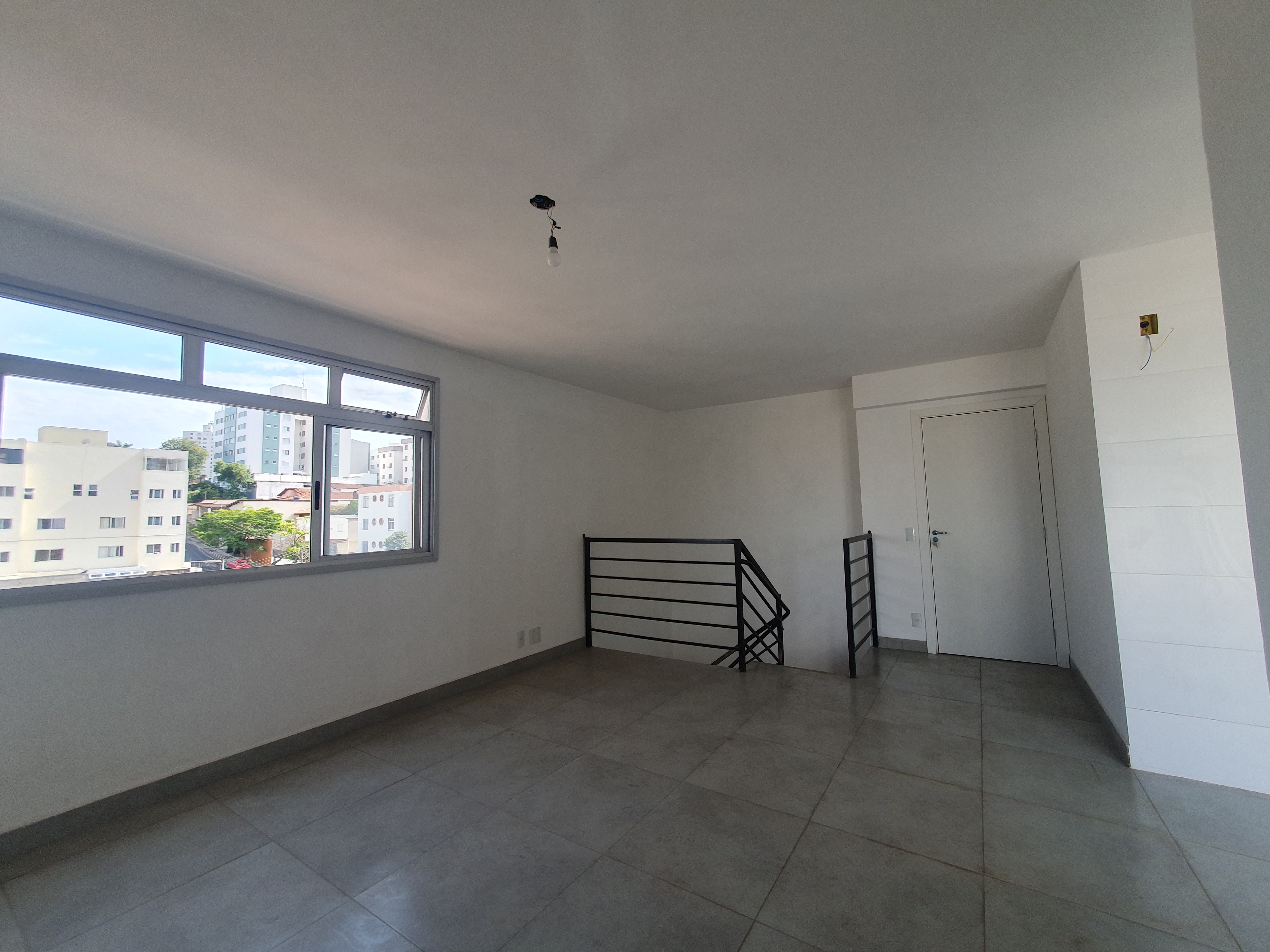 Cobertura à venda com 3 quartos, 120m² - Foto 12