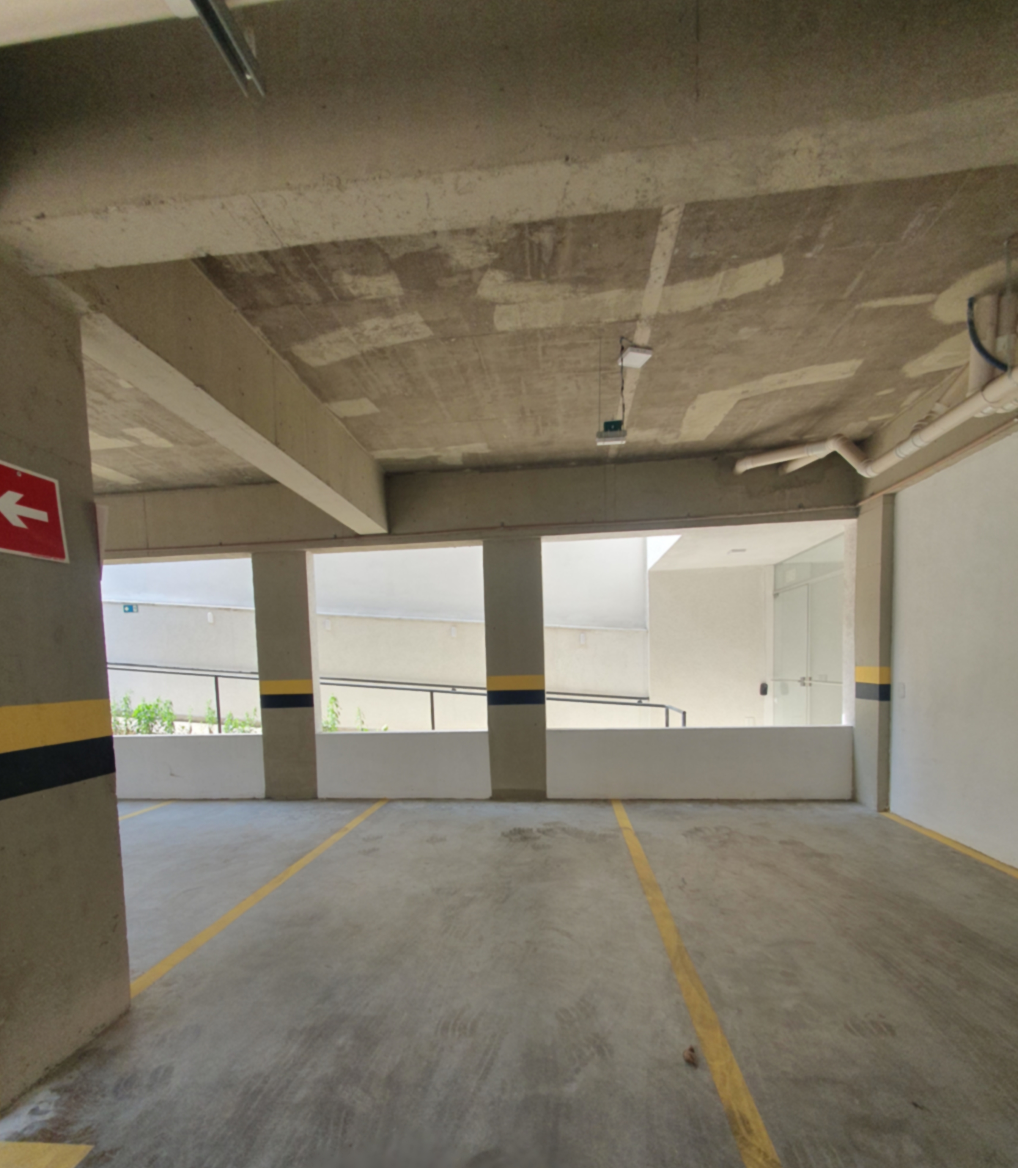 Cobertura à venda com 3 quartos, 120m² - Foto 16