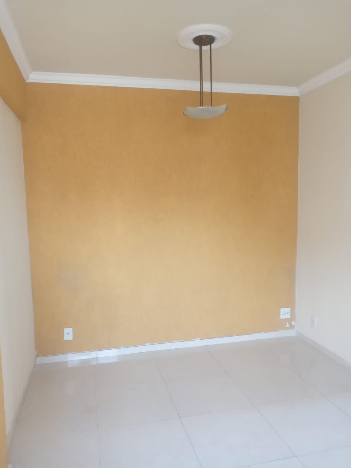 Apartamento à venda com 2 quartos, 48m² - Foto 6