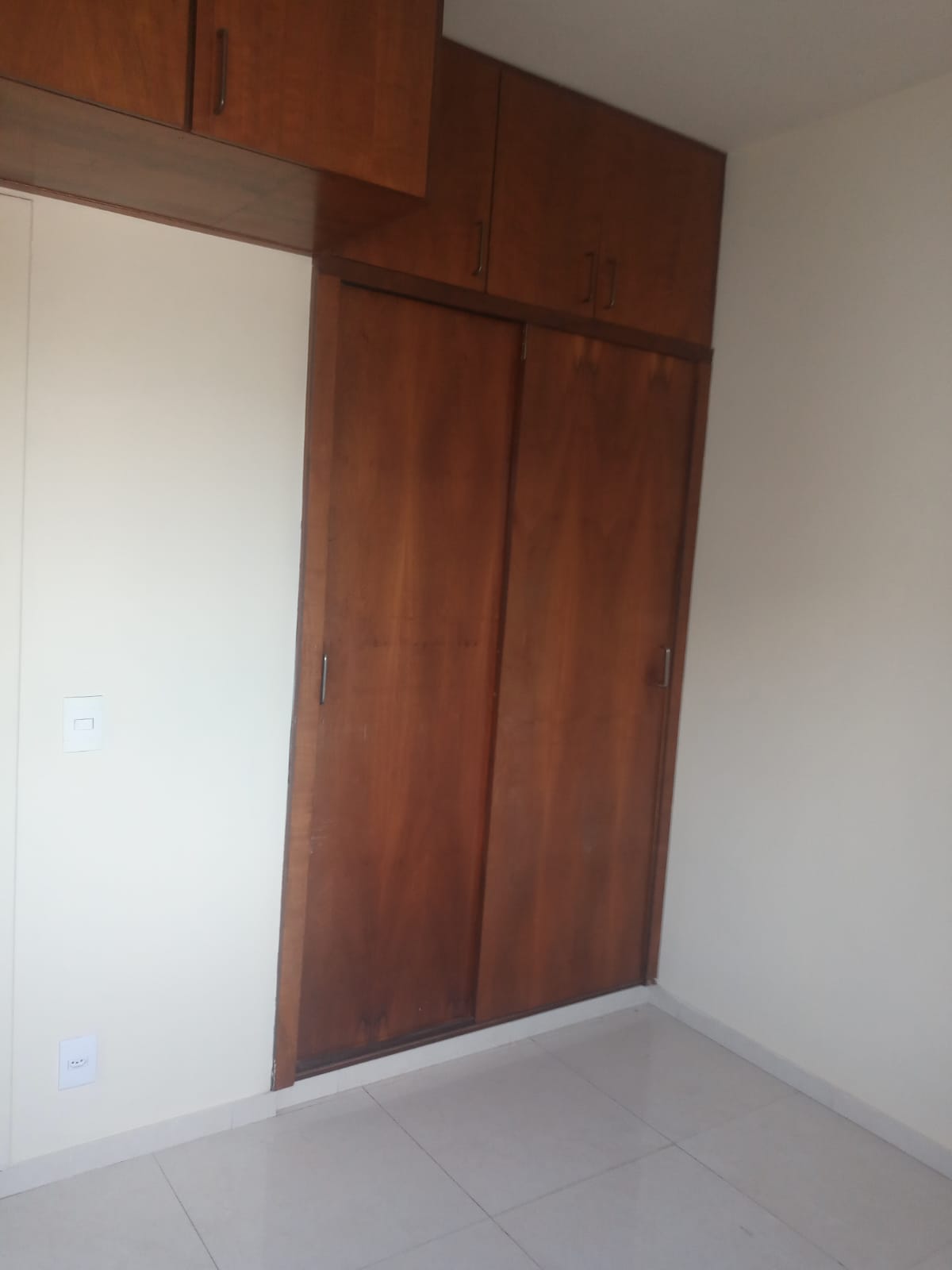 Apartamento à venda com 2 quartos, 48m² - Foto 11