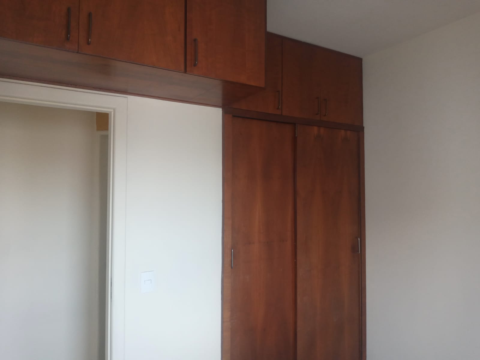 Apartamento à venda com 2 quartos, 48m² - Foto 13