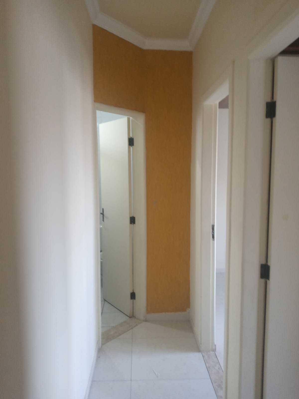 Apartamento à venda com 2 quartos, 48m² - Foto 9