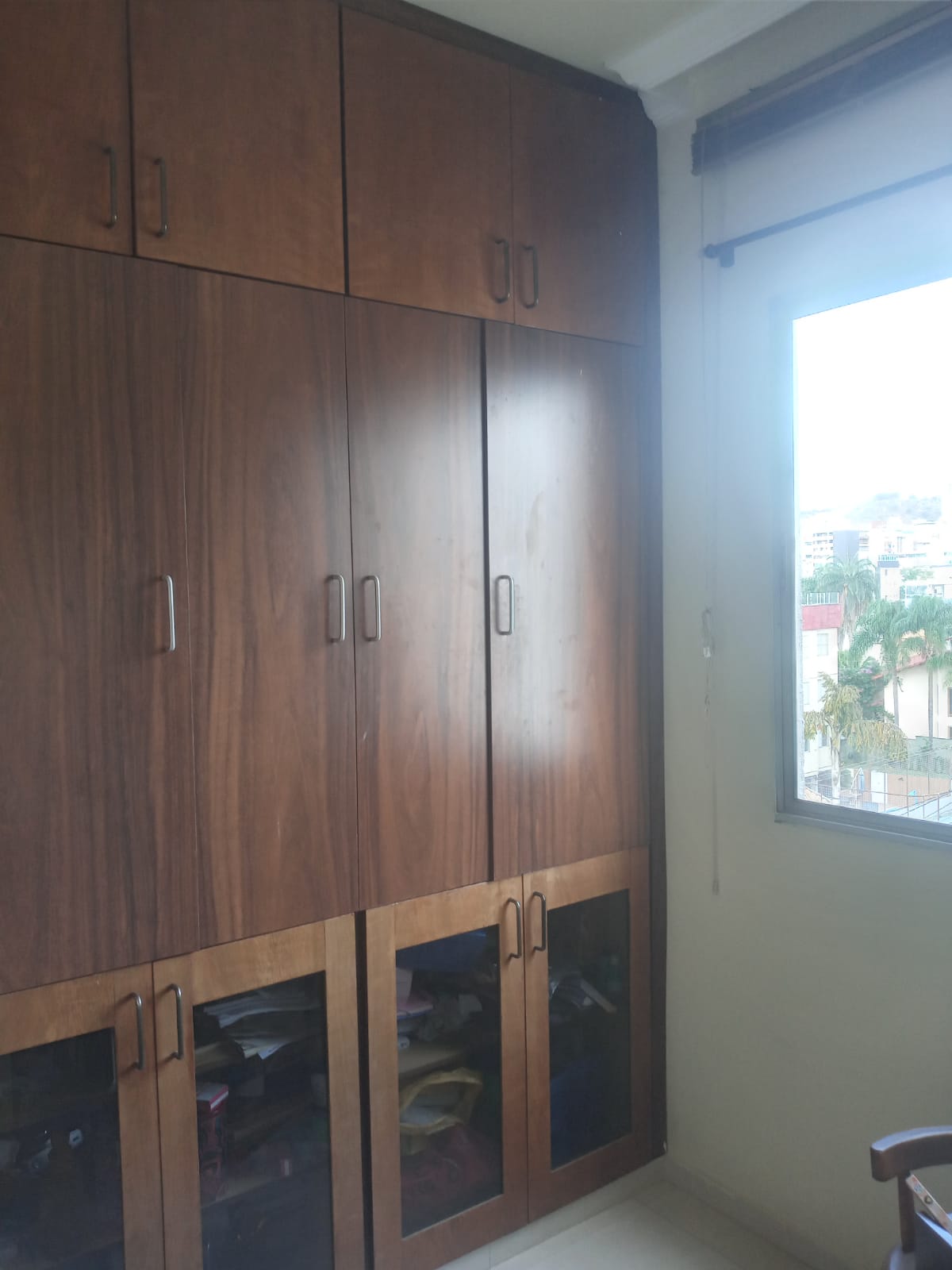 Apartamento à venda com 2 quartos, 48m² - Foto 10