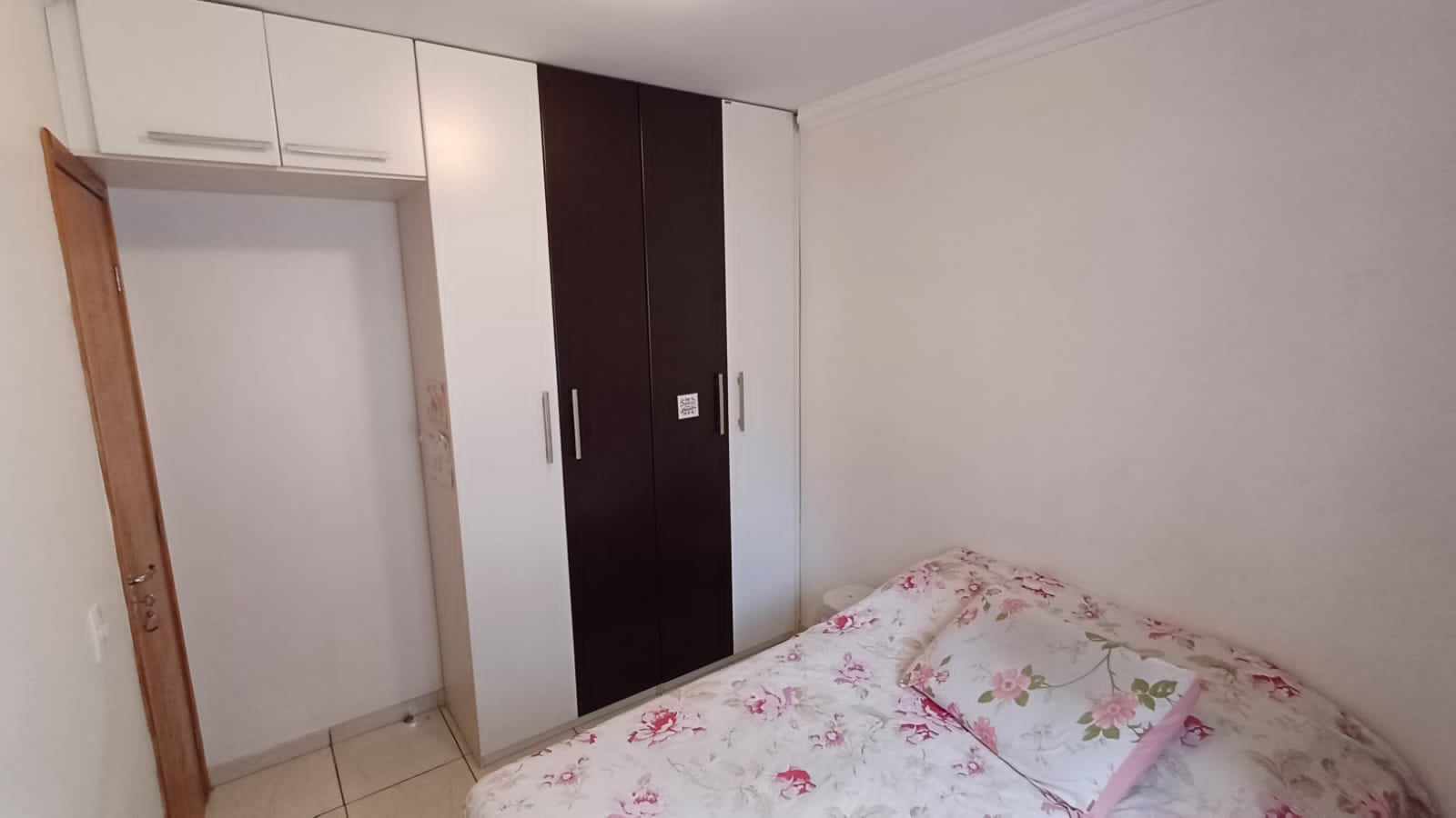 Apartamento à venda com 2 quartos, 45m² - Foto 19