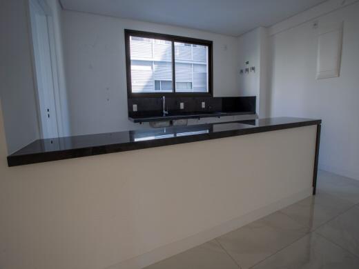 Apartamento à venda com 3 quartos, 106m² - Foto 12