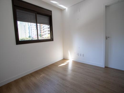 Apartamento à venda com 3 quartos, 106m² - Foto 6