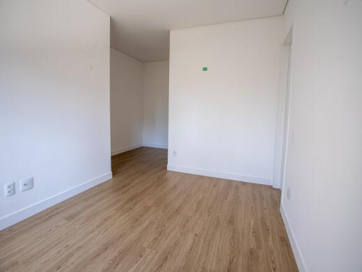 Apartamento à venda com 3 quartos, 106m² - Foto 5