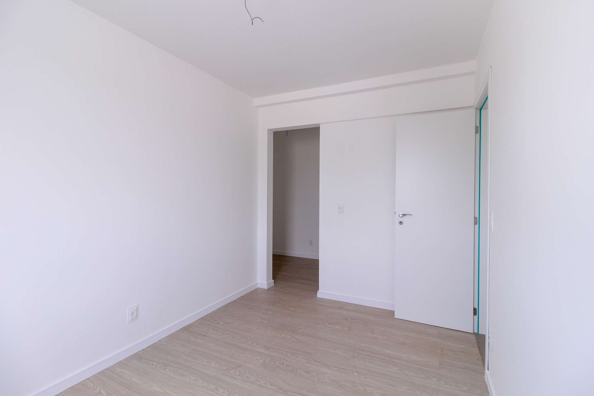 Apartamento à venda com 3 quartos, 97m² - Foto 6