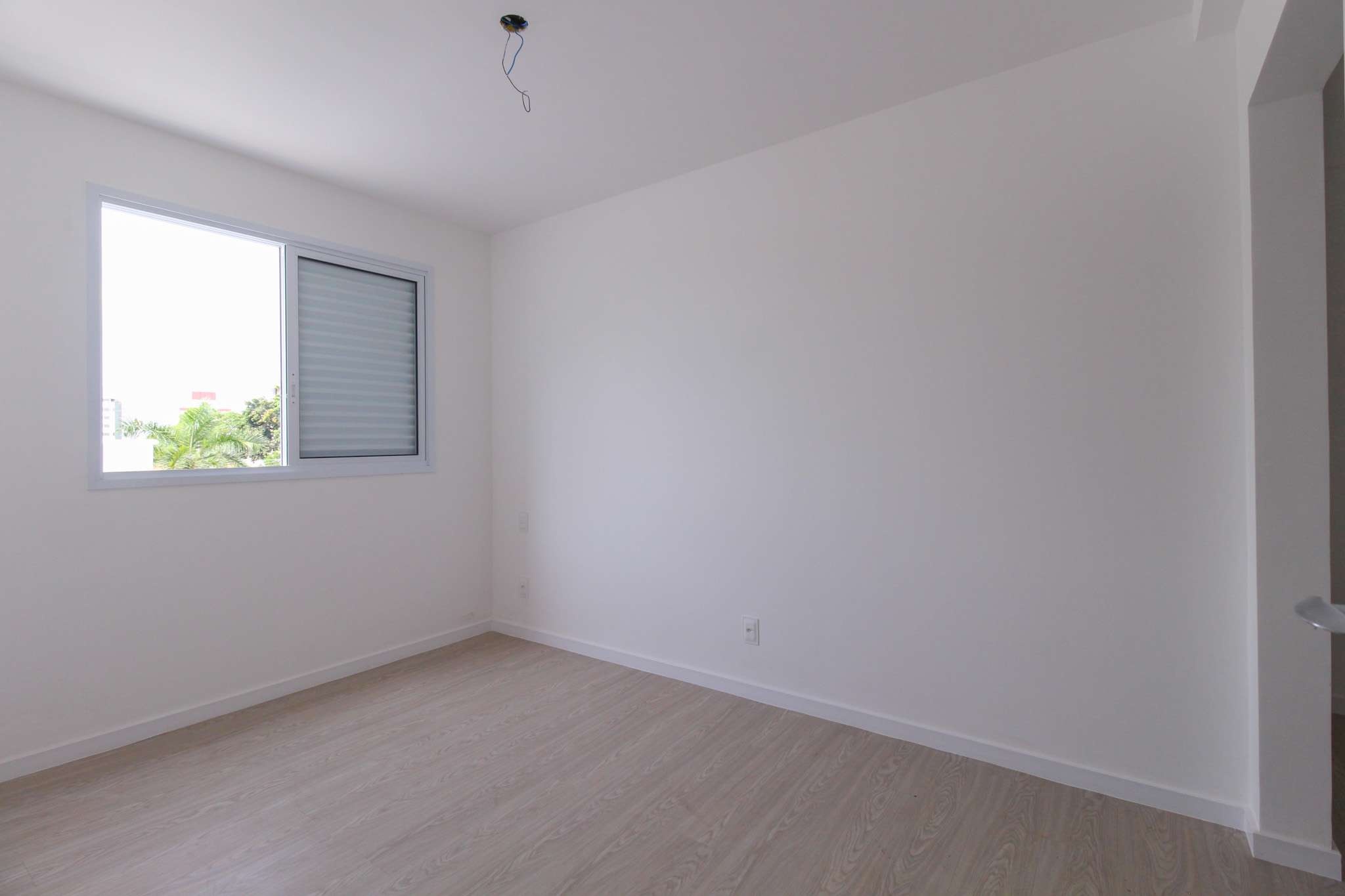 Apartamento à venda com 3 quartos, 97m² - Foto 5