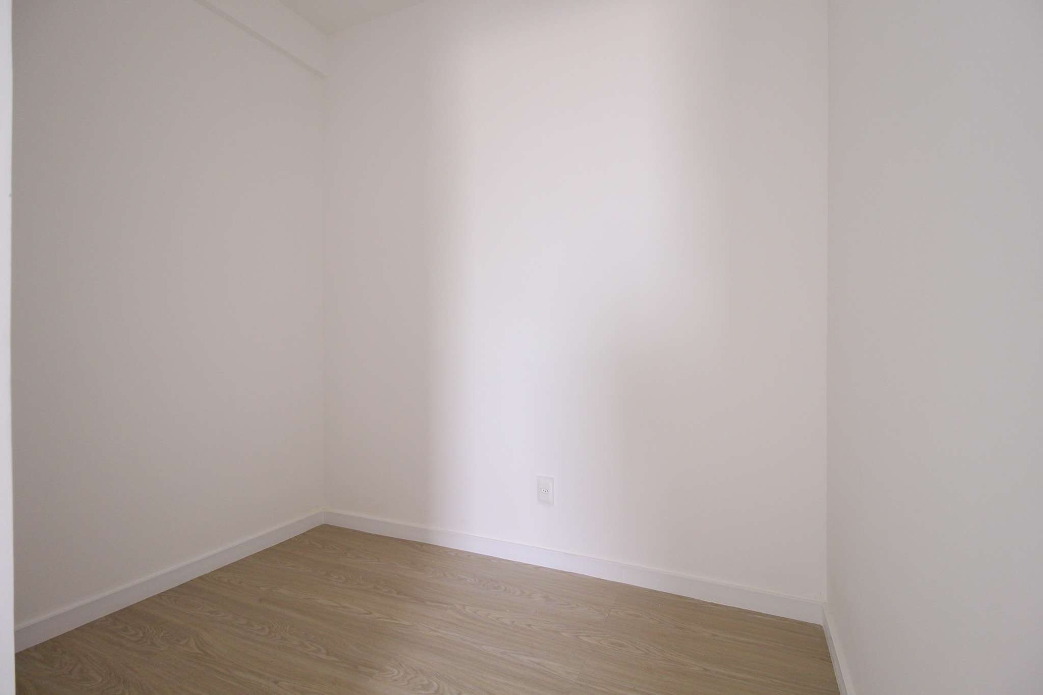 Apartamento à venda com 3 quartos, 97m² - Foto 10