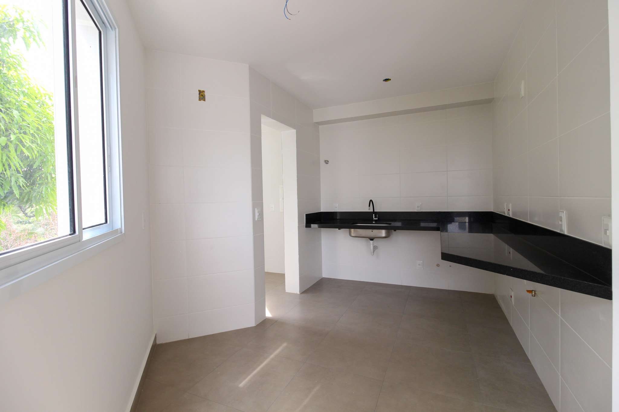 Apartamento à venda com 3 quartos, 97m² - Foto 19