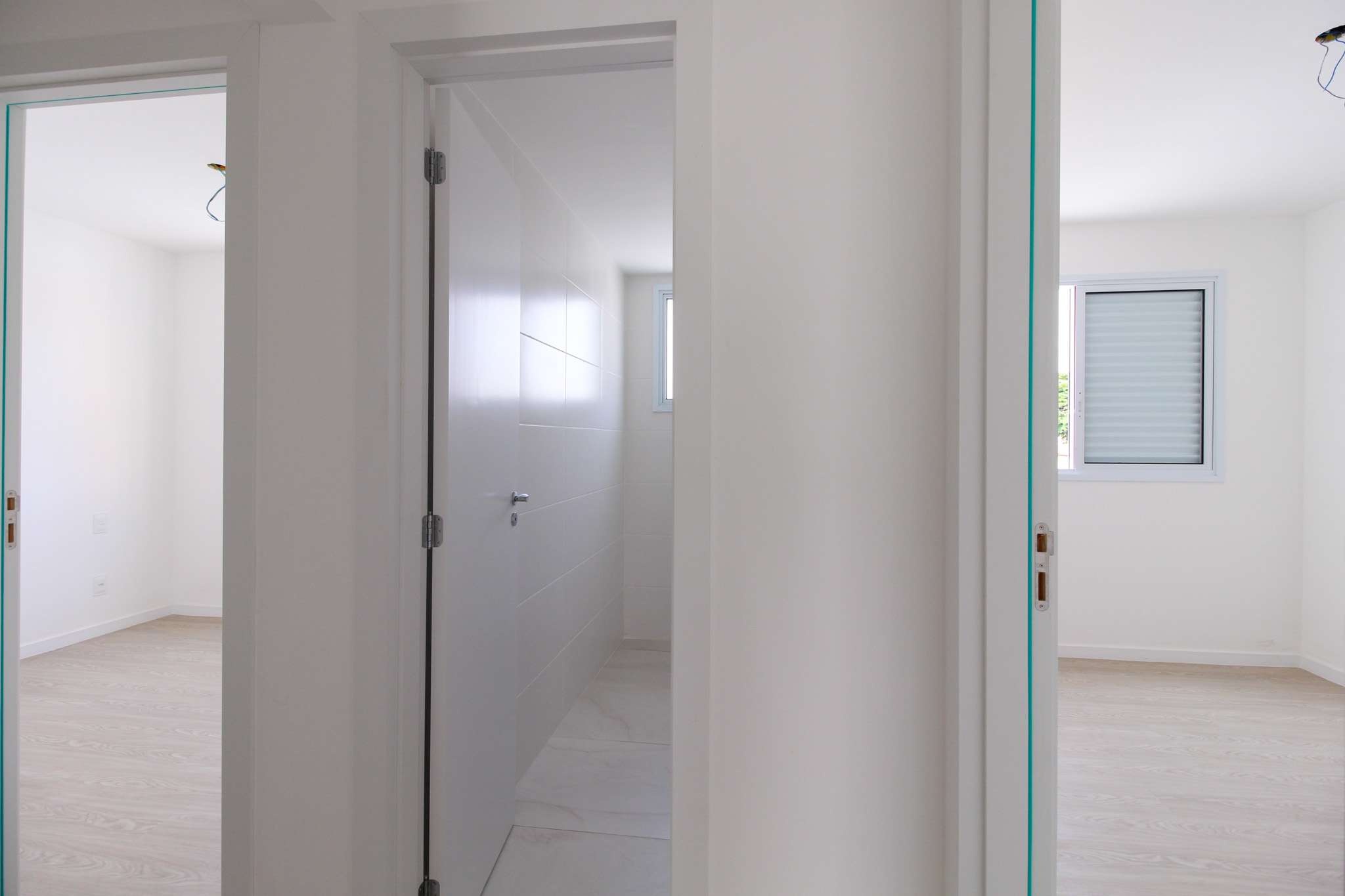 Apartamento à venda com 3 quartos, 97m² - Foto 12