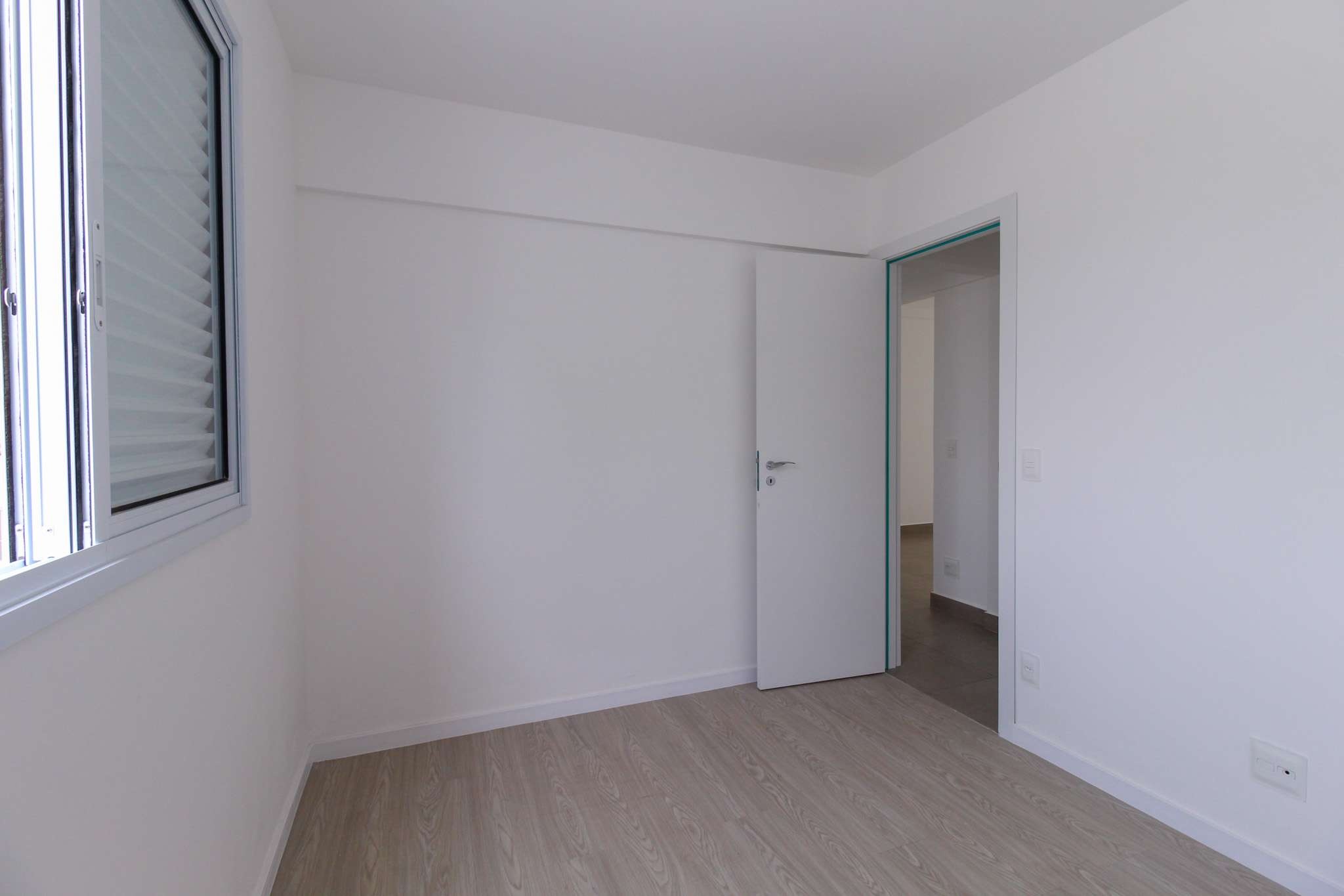 Apartamento à venda com 3 quartos, 97m² - Foto 13