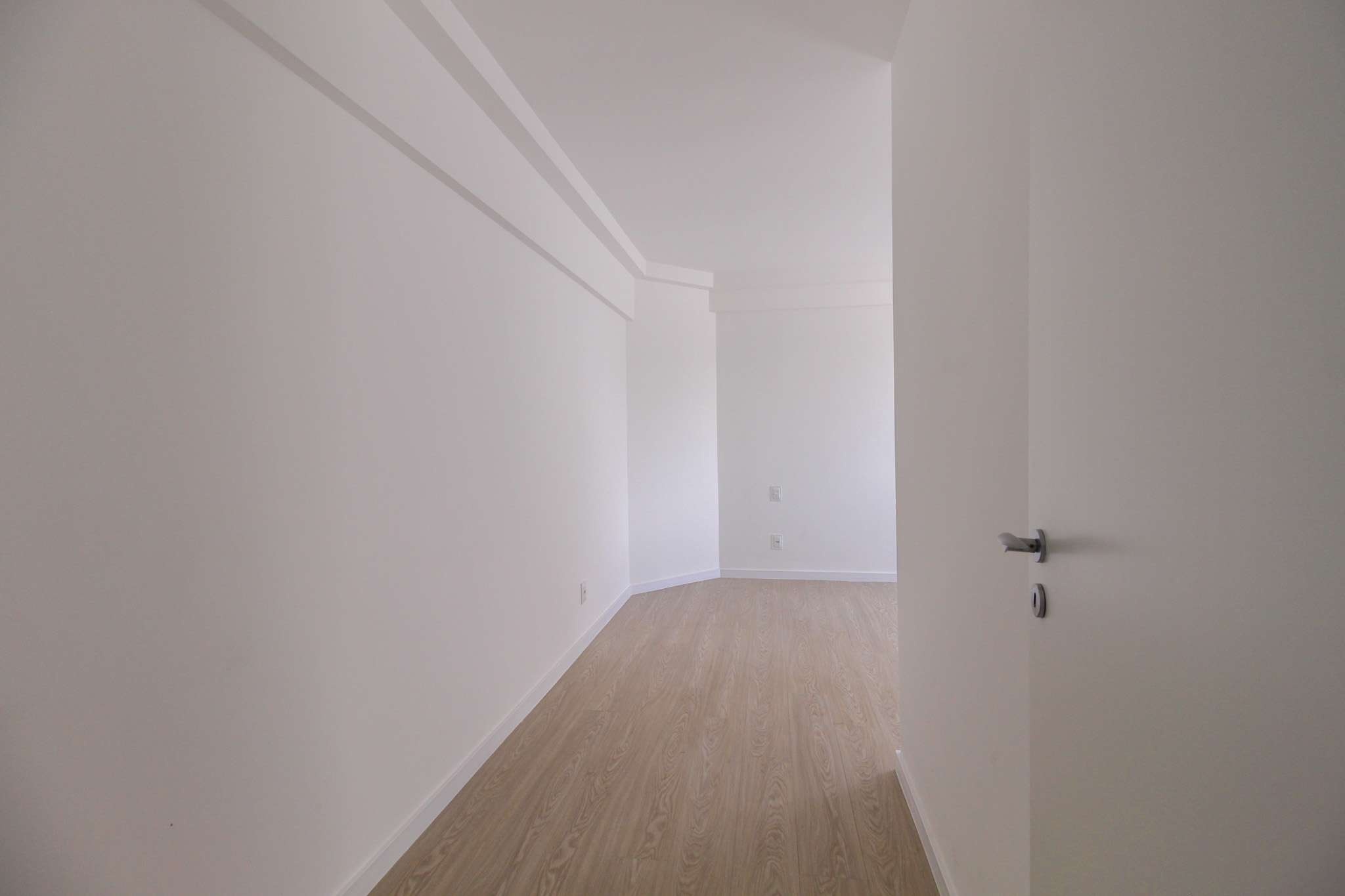 Apartamento à venda com 3 quartos, 97m² - Foto 11