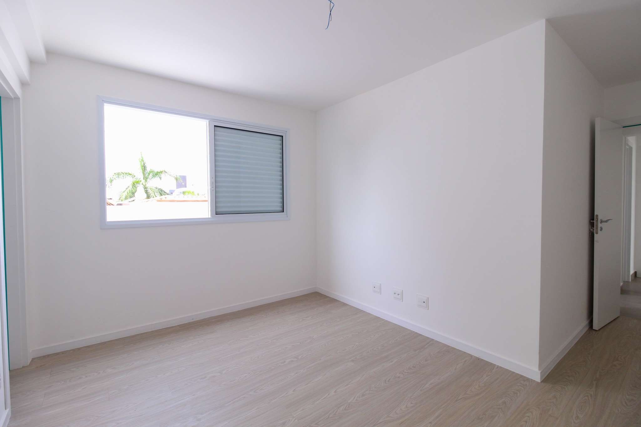 Apartamento à venda com 3 quartos, 97m² - Foto 14