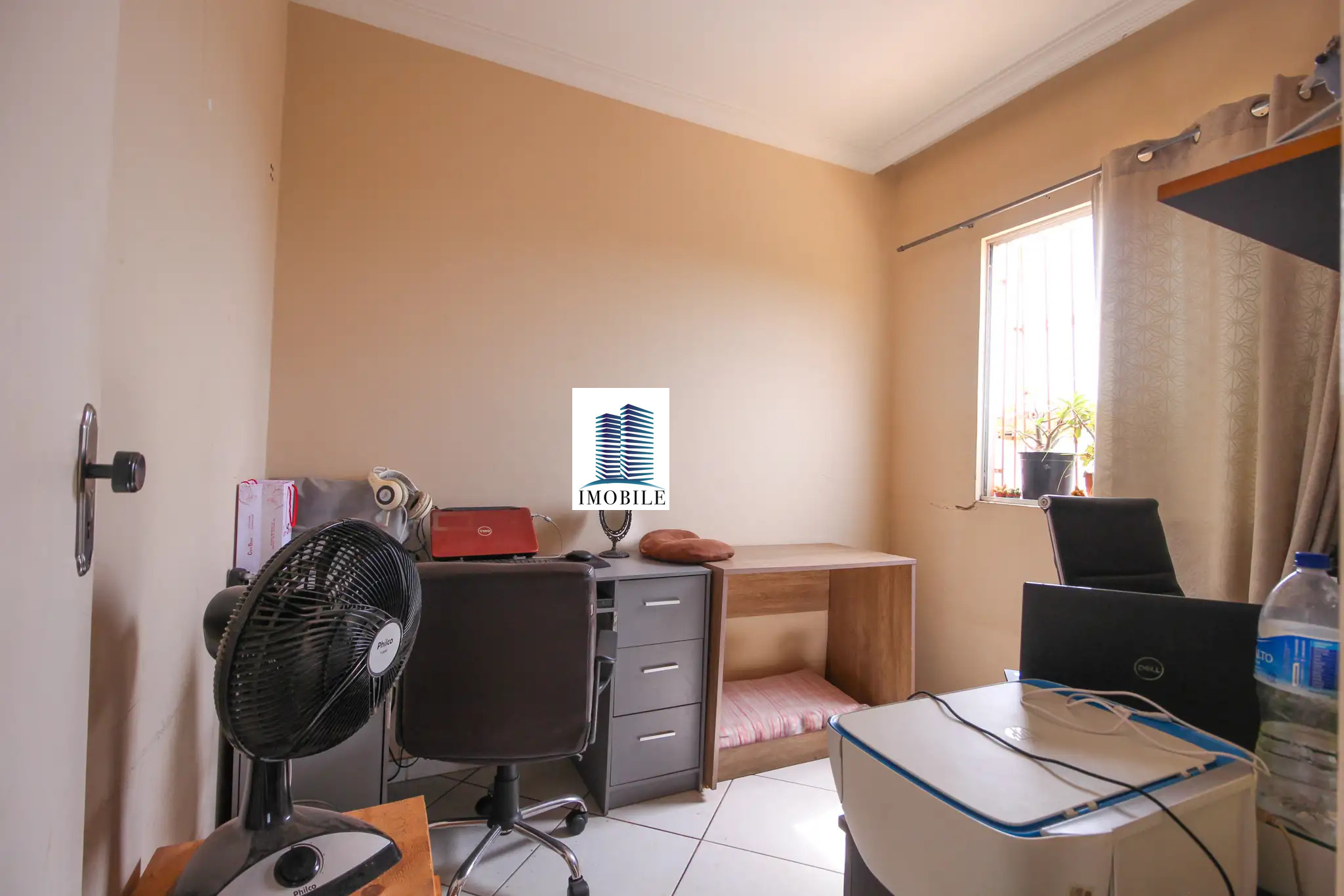 Apartamento à venda com 3 quartos, 72m² - Foto 8