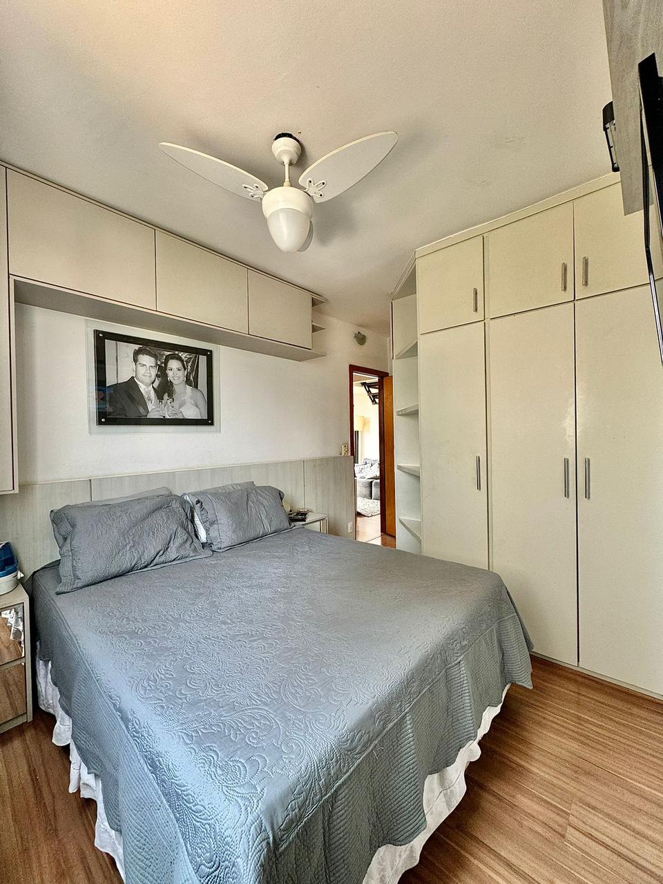 Cobertura à venda com 2 quartos, 120m² - Foto 17