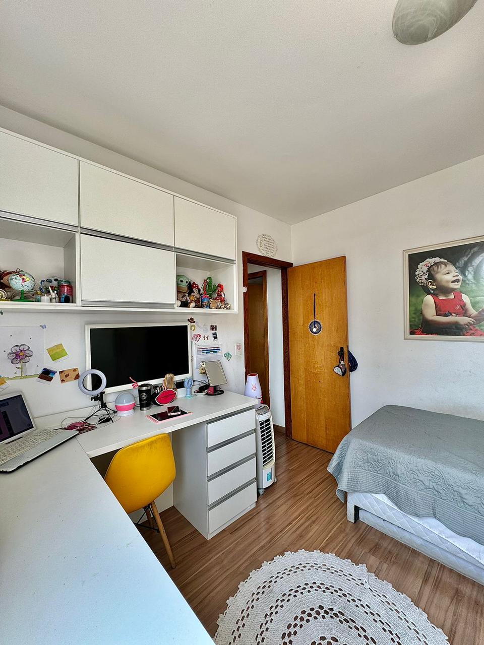 Cobertura à venda com 2 quartos, 120m² - Foto 20