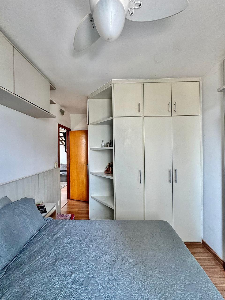 Cobertura à venda com 2 quartos, 120m² - Foto 15