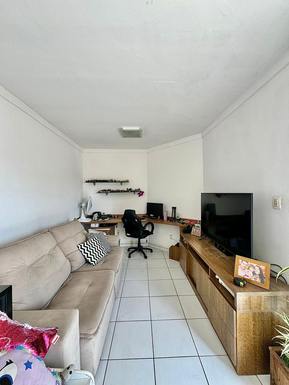 Cobertura à venda com 2 quartos, 120m² - Foto 12