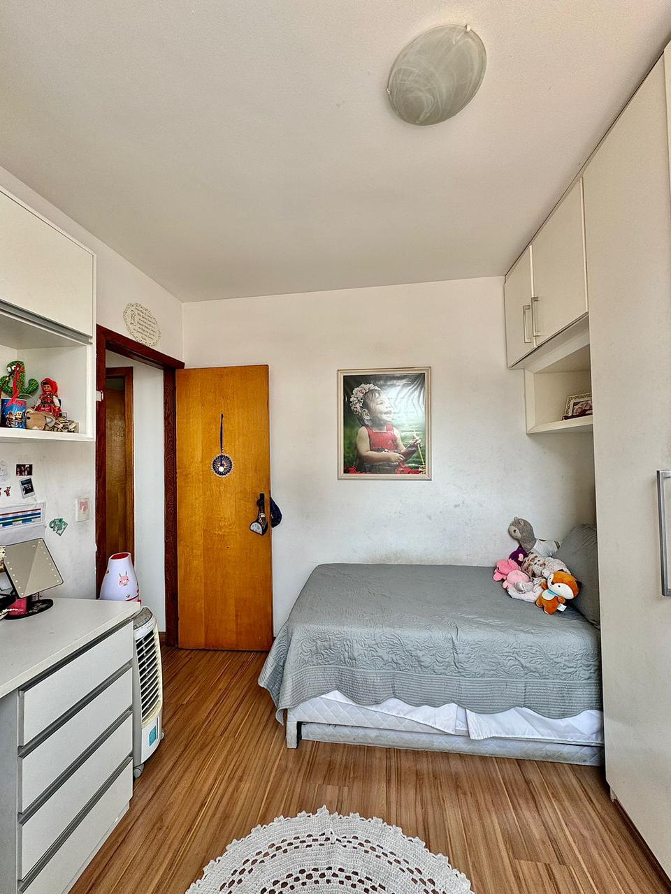 Cobertura à venda com 2 quartos, 120m² - Foto 18