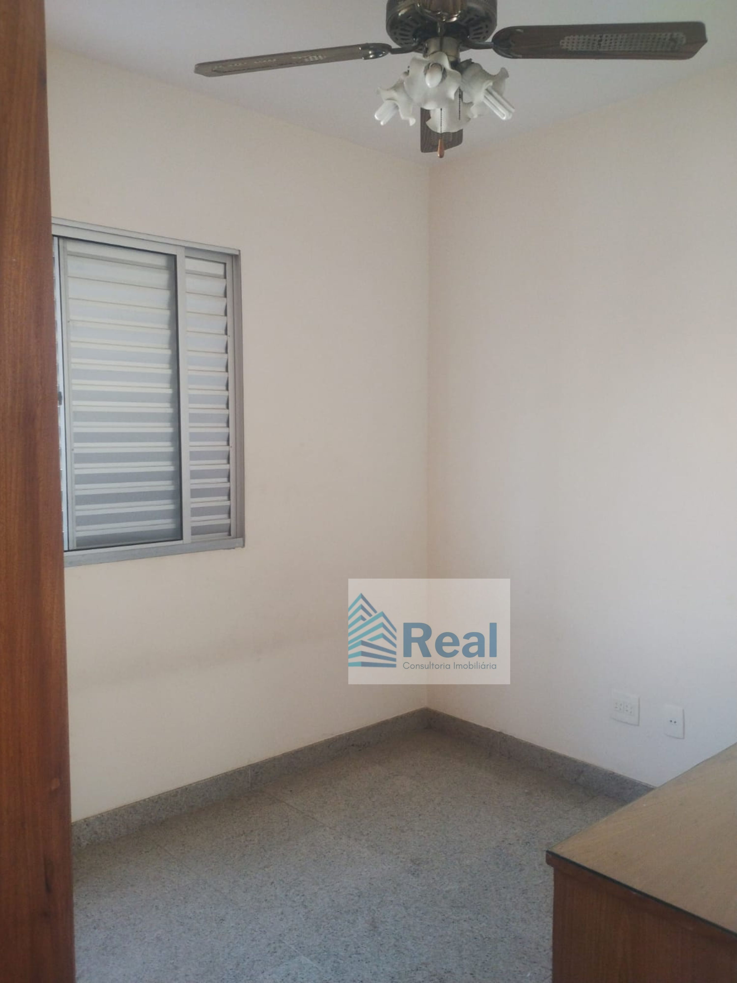 Apartamento à venda com 3 quartos, 90m² - Foto 14