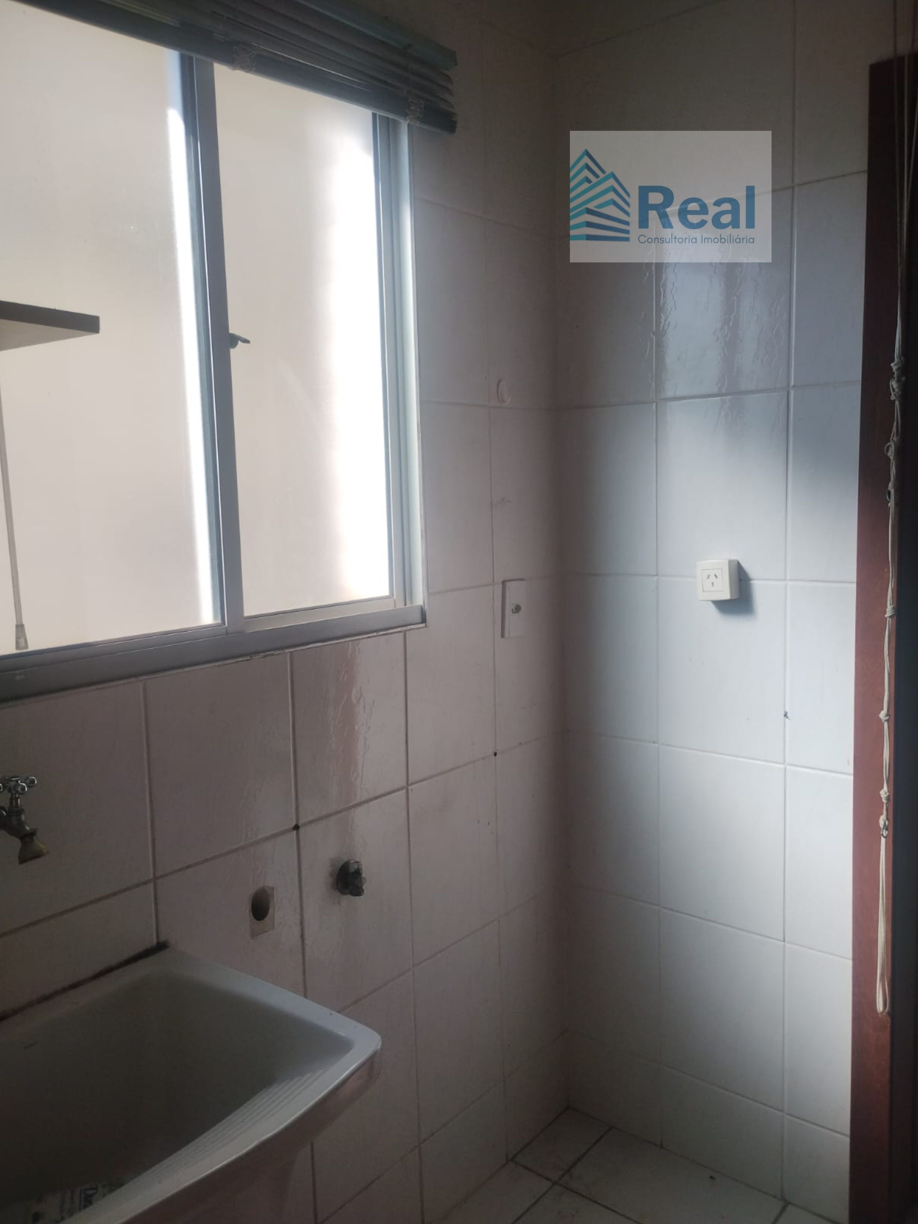 Apartamento à venda com 3 quartos, 90m² - Foto 21