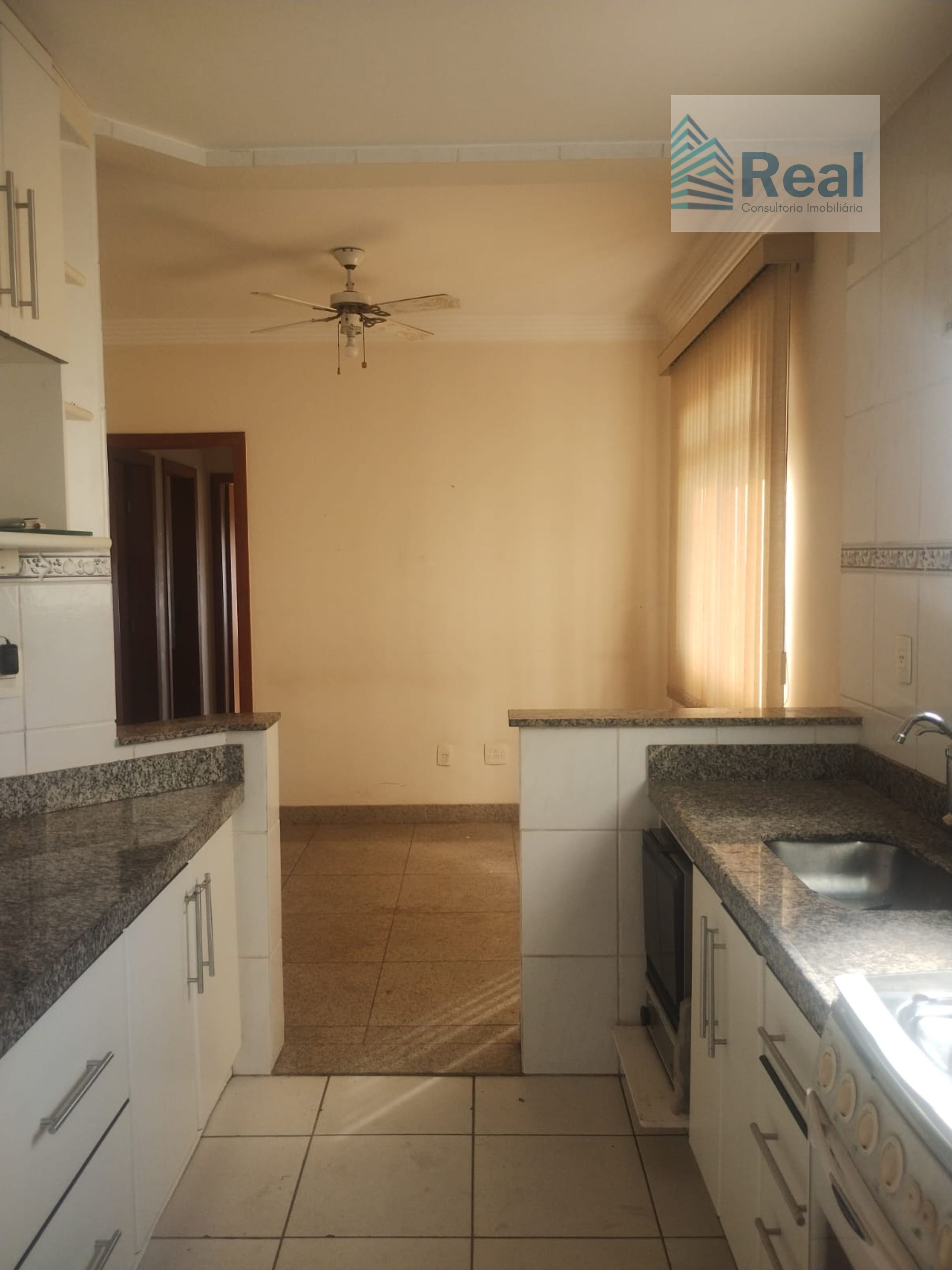 Apartamento à venda com 3 quartos, 90m² - Foto 9