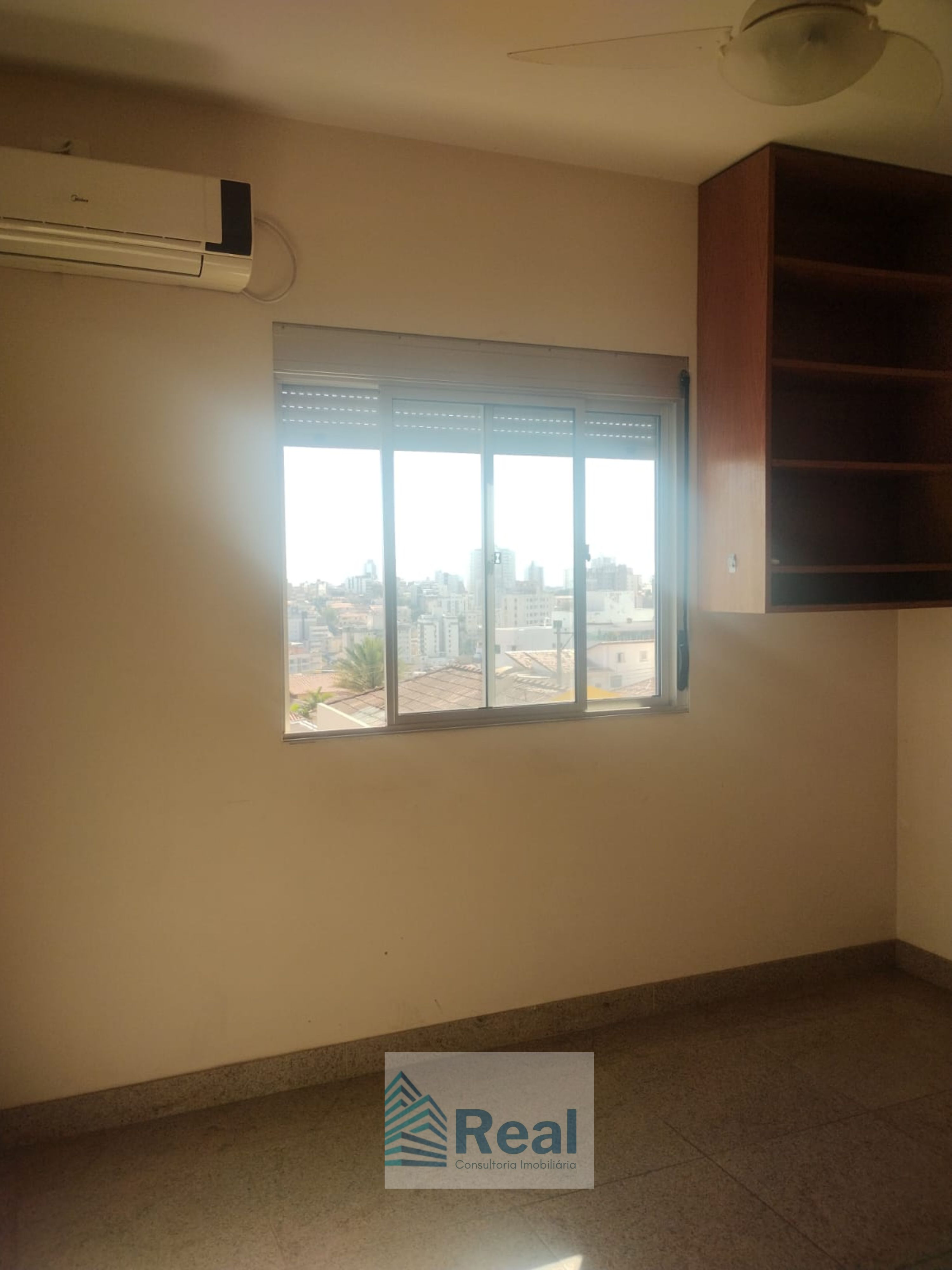 Apartamento à venda com 3 quartos, 90m² - Foto 16