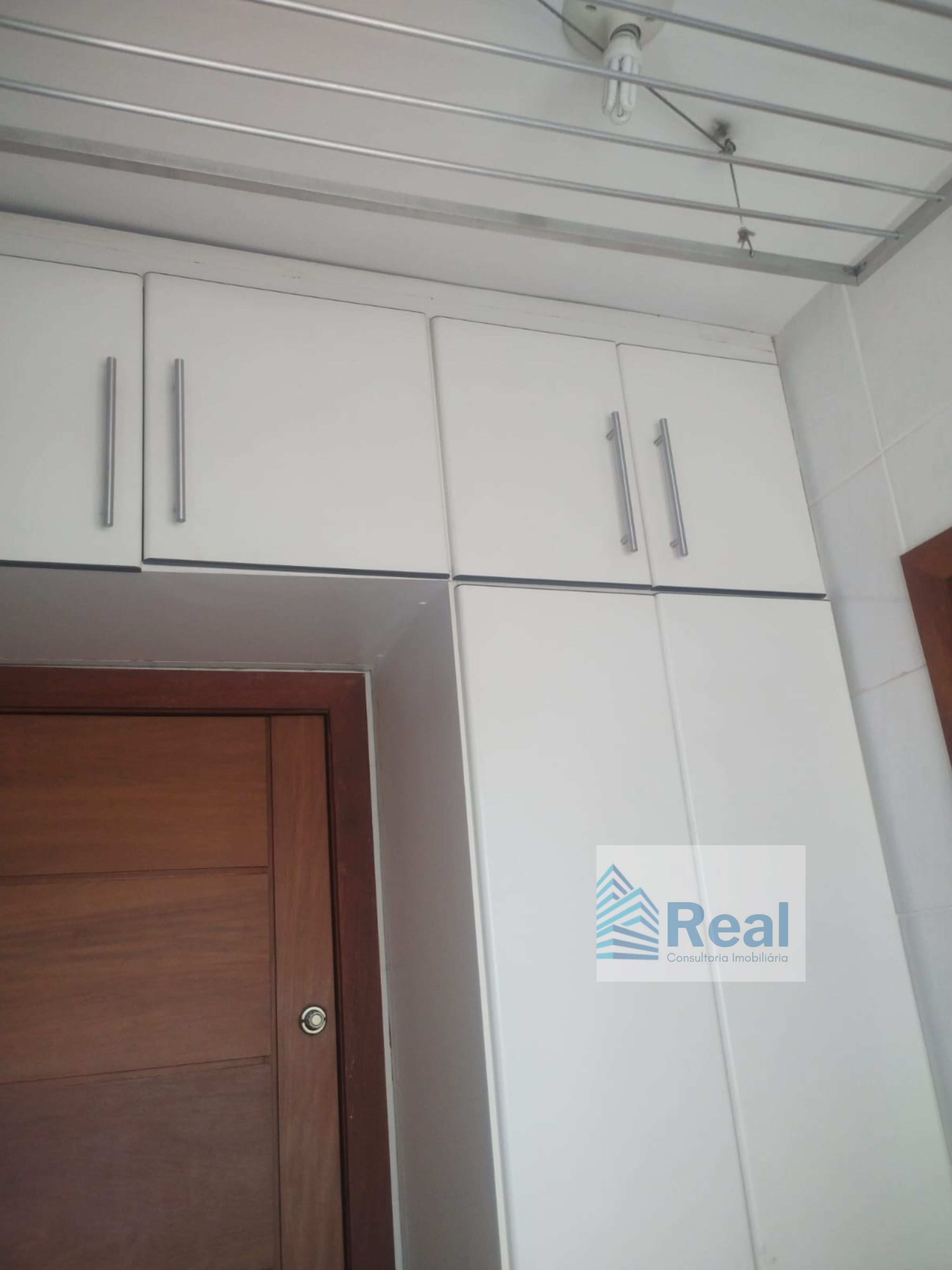 Apartamento à venda com 3 quartos, 90m² - Foto 19