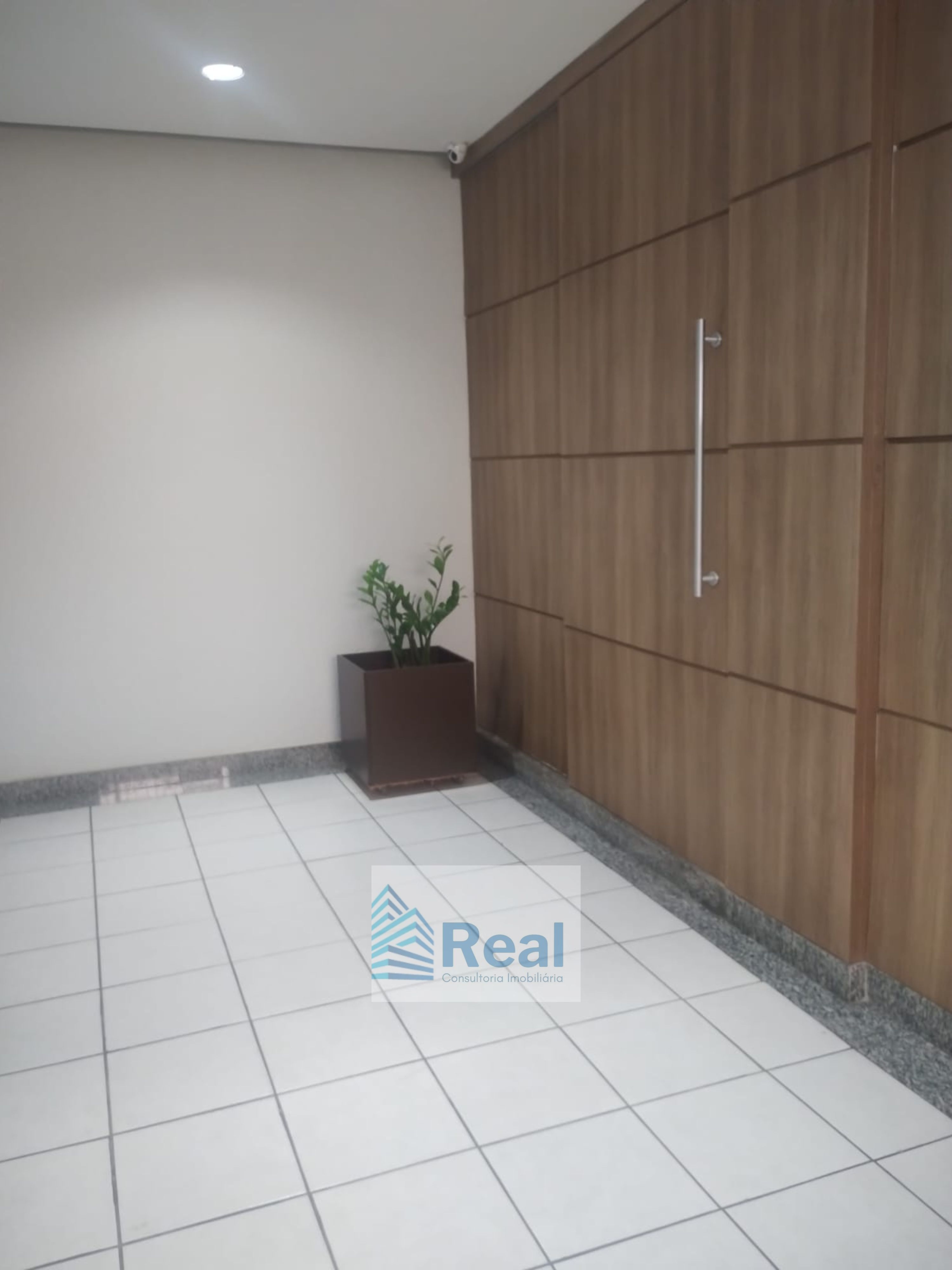 Apartamento à venda com 3 quartos, 90m² - Foto 5