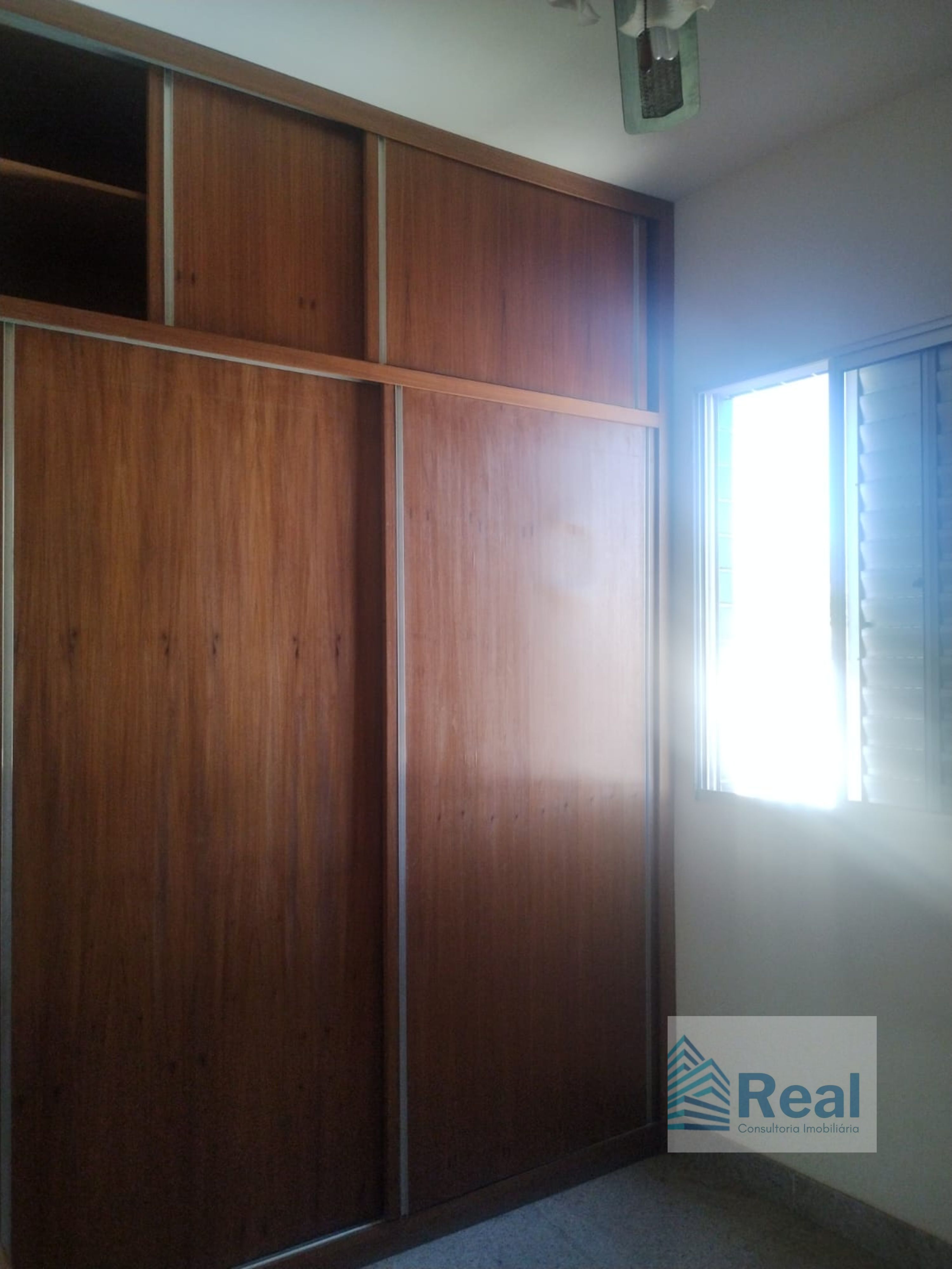 Apartamento à venda com 3 quartos, 90m² - Foto 13