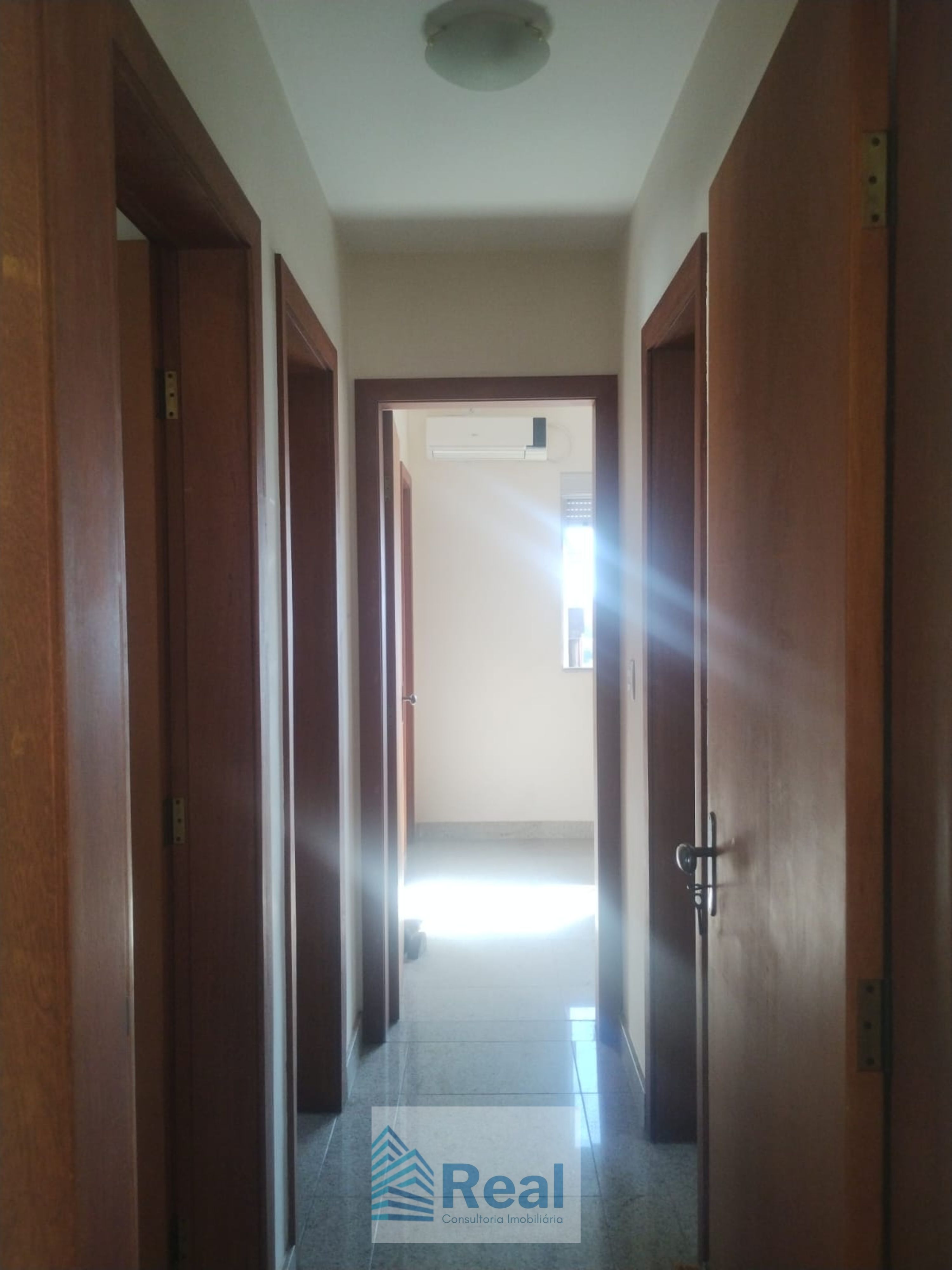 Apartamento à venda com 3 quartos, 90m² - Foto 10