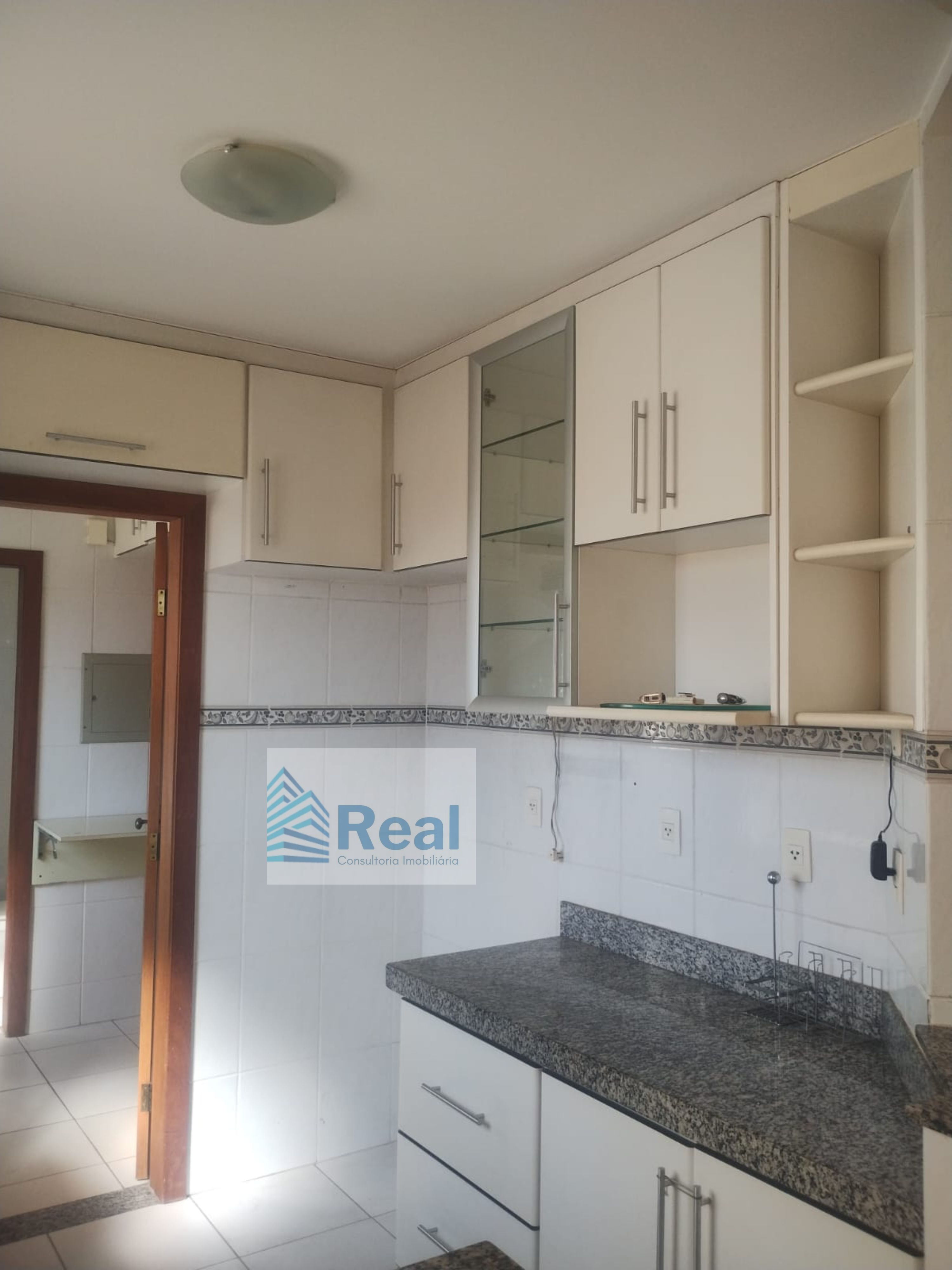 Apartamento à venda com 3 quartos, 90m² - Foto 7