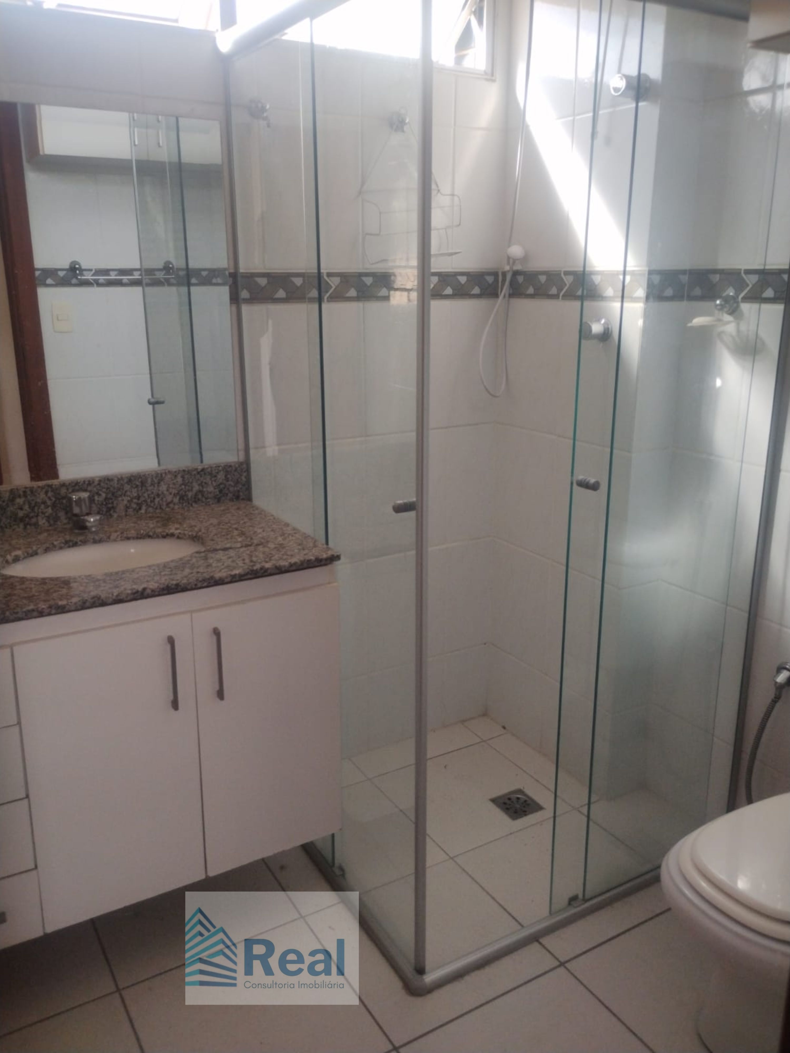 Apartamento à venda com 3 quartos, 90m² - Foto 15