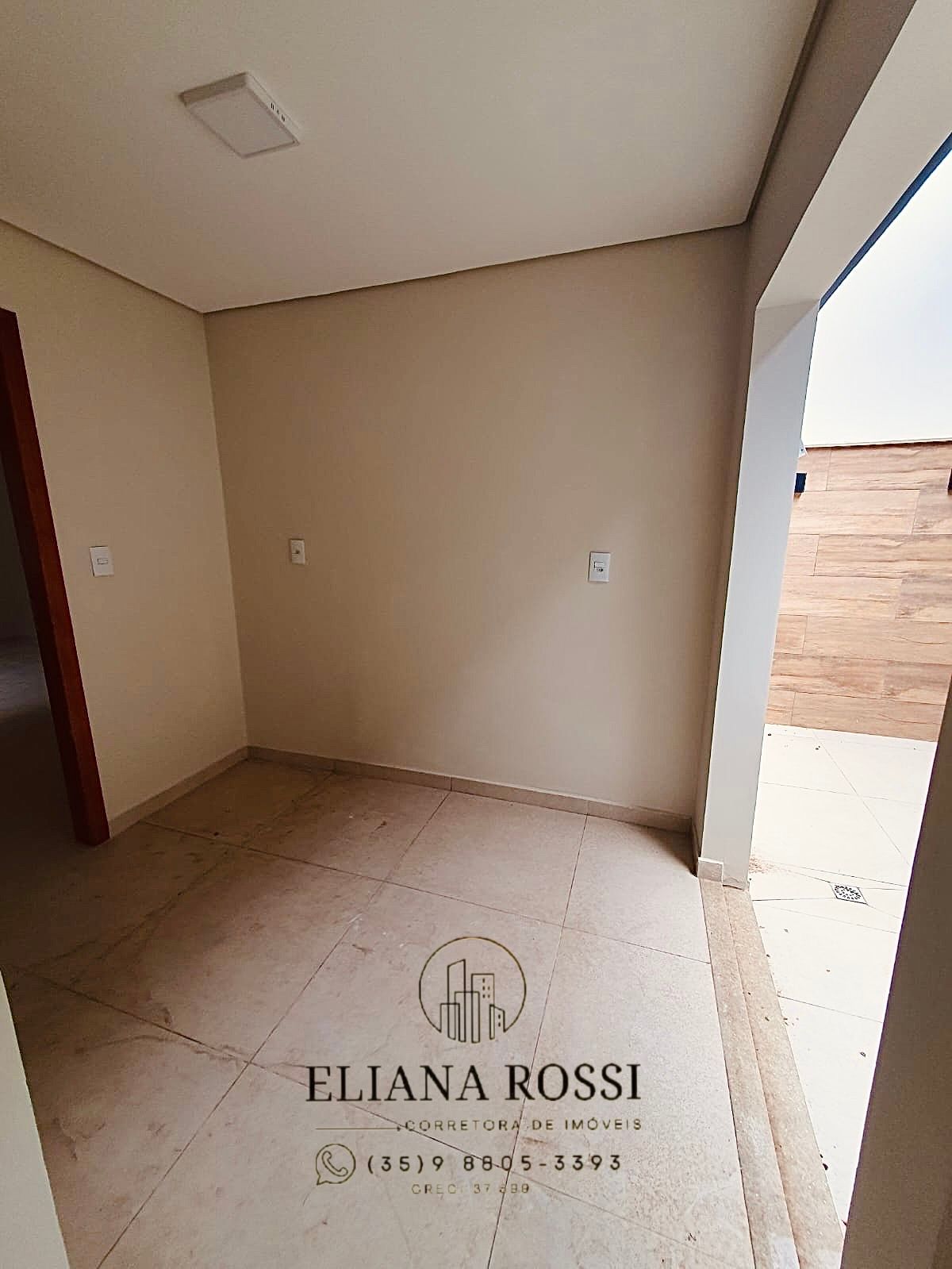 Casa à venda com 3 quartos, 200m² - Foto 18