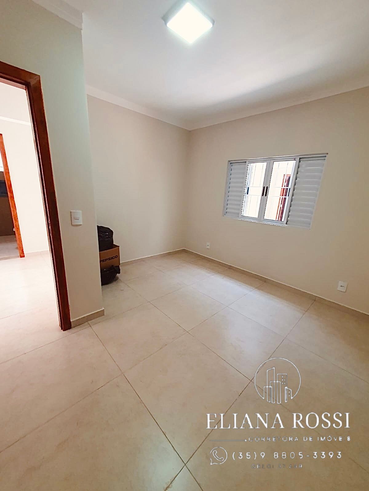 Casa à venda com 3 quartos, 200m² - Foto 13