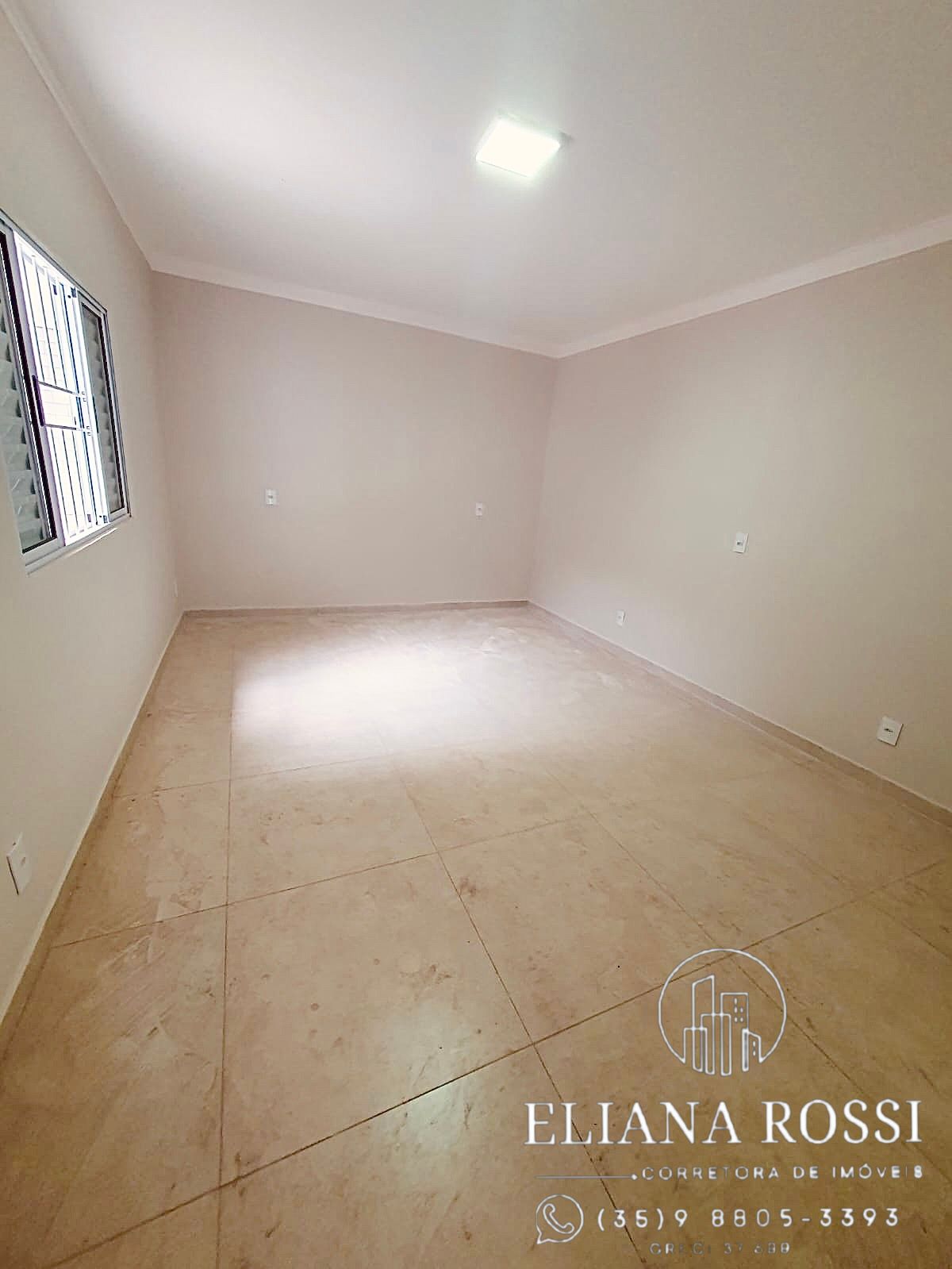 Casa à venda com 3 quartos, 200m² - Foto 20